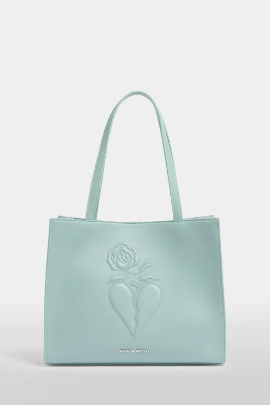Core Meu Bag made by Antonio Marras