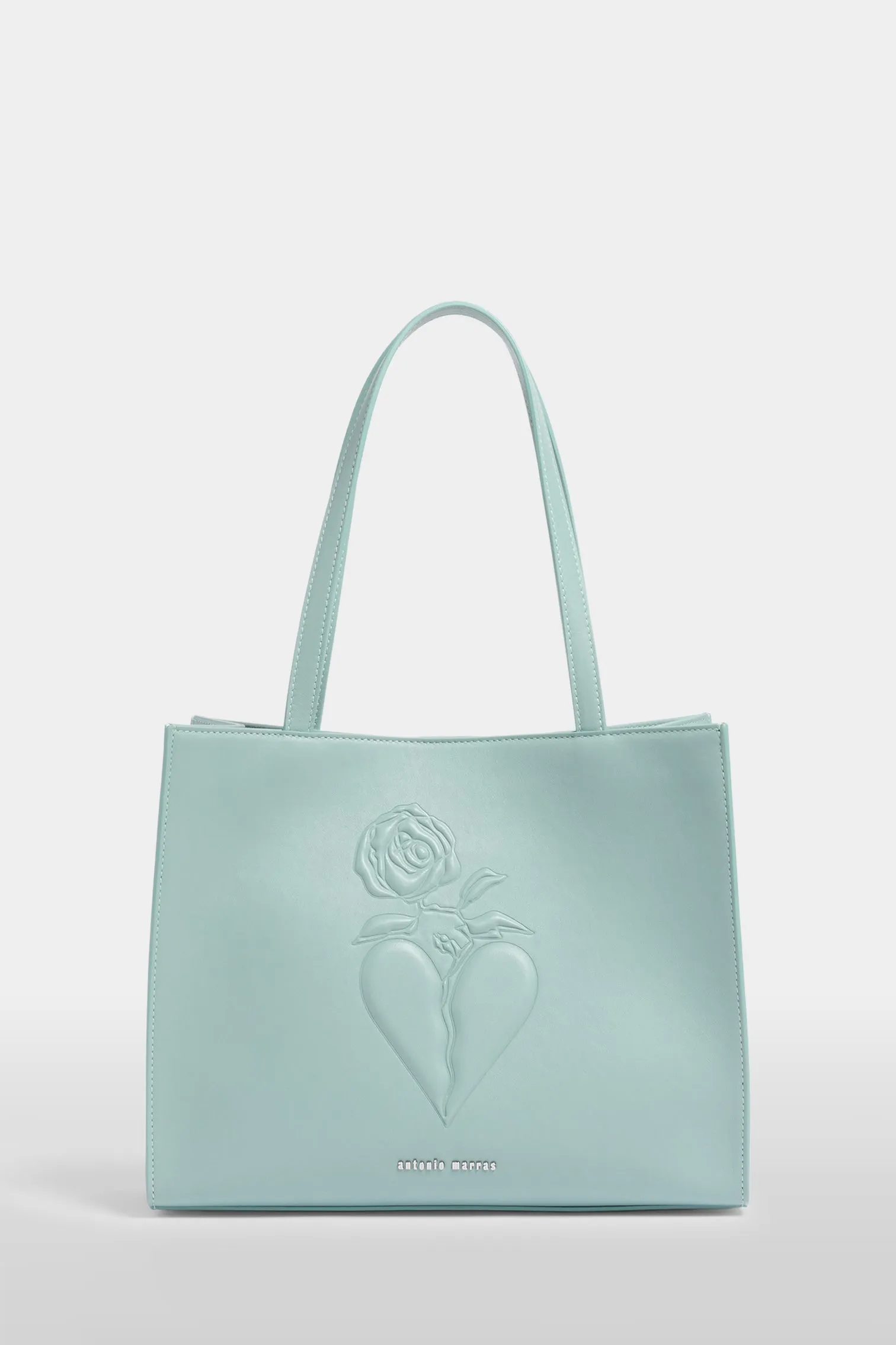 Core Meu Bag sold by Antonio Marras