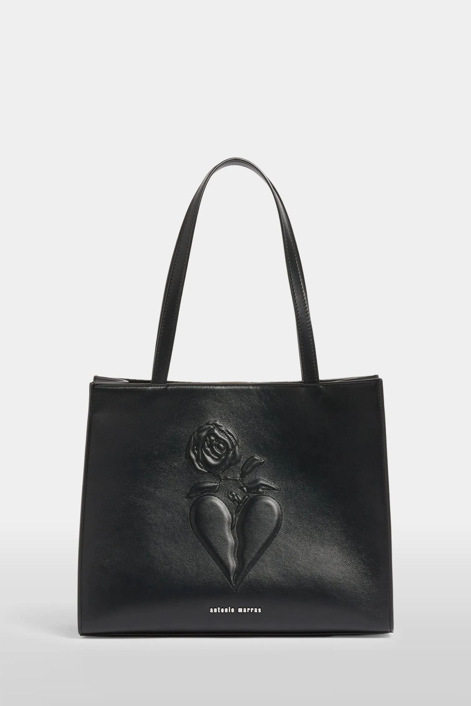 Core Meu Bag sold by Antonio Marras product image thumbnail 4