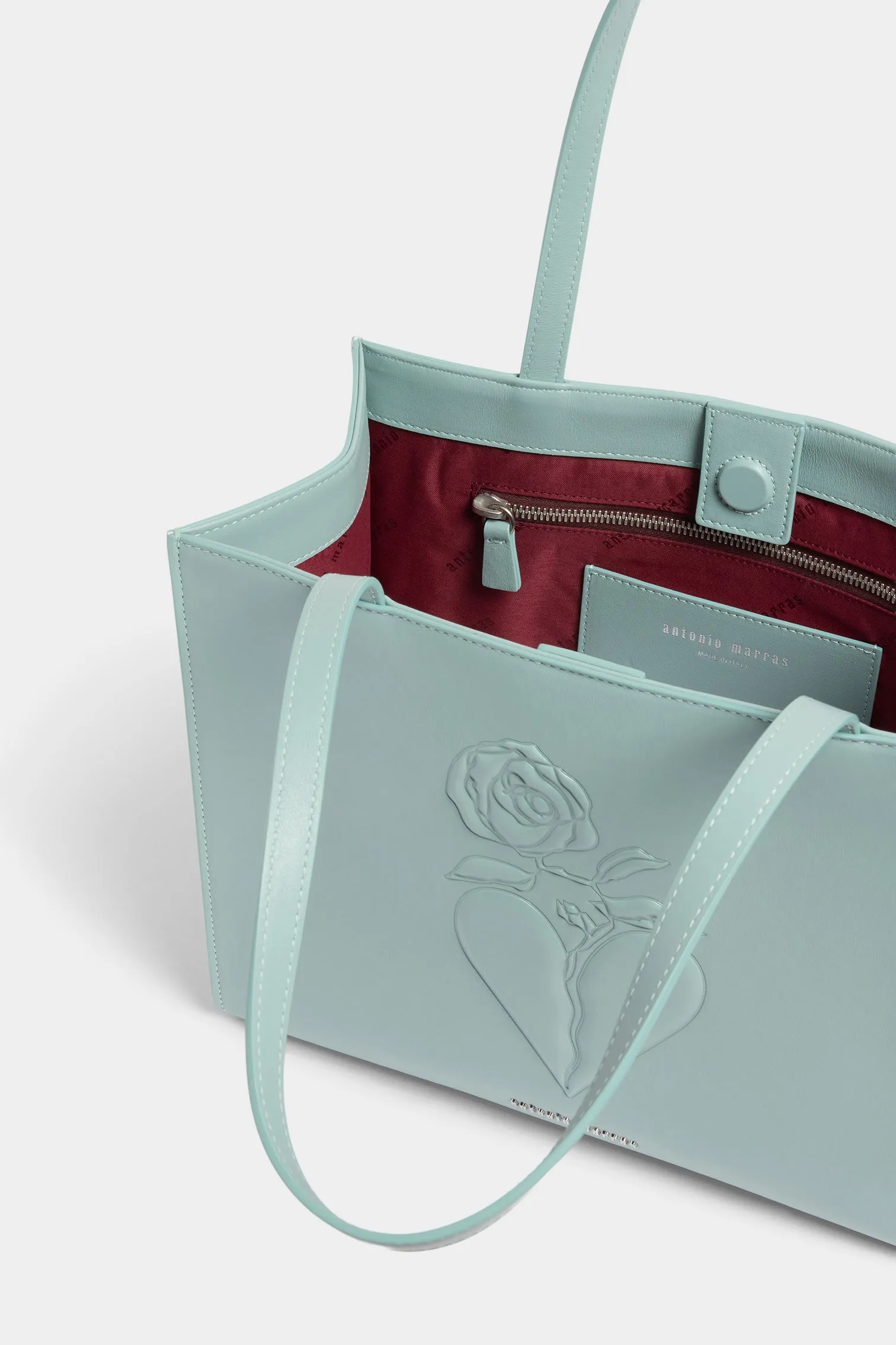 Core Meu Bag sold by Antonio Marras product image thumbnail 3
