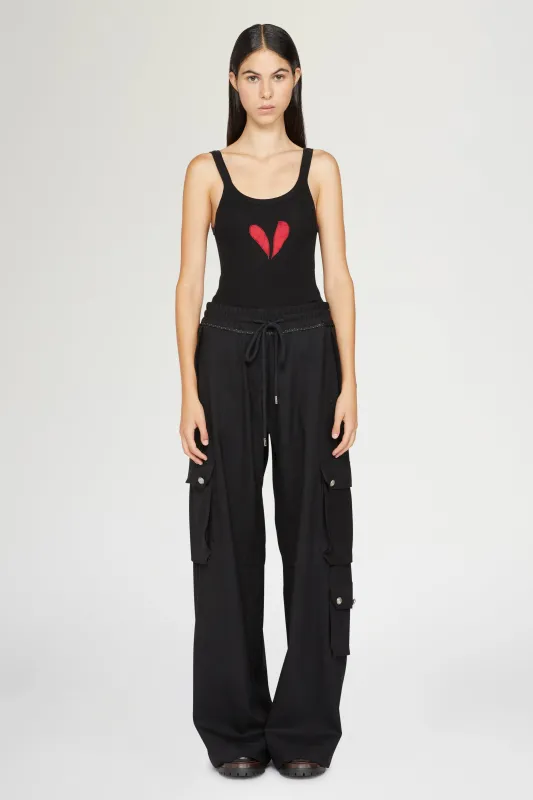 Diletta made by Antonio Marras