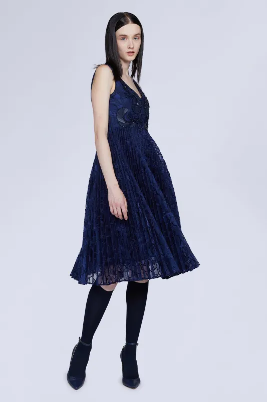 Thaiti made by Antonio Marras