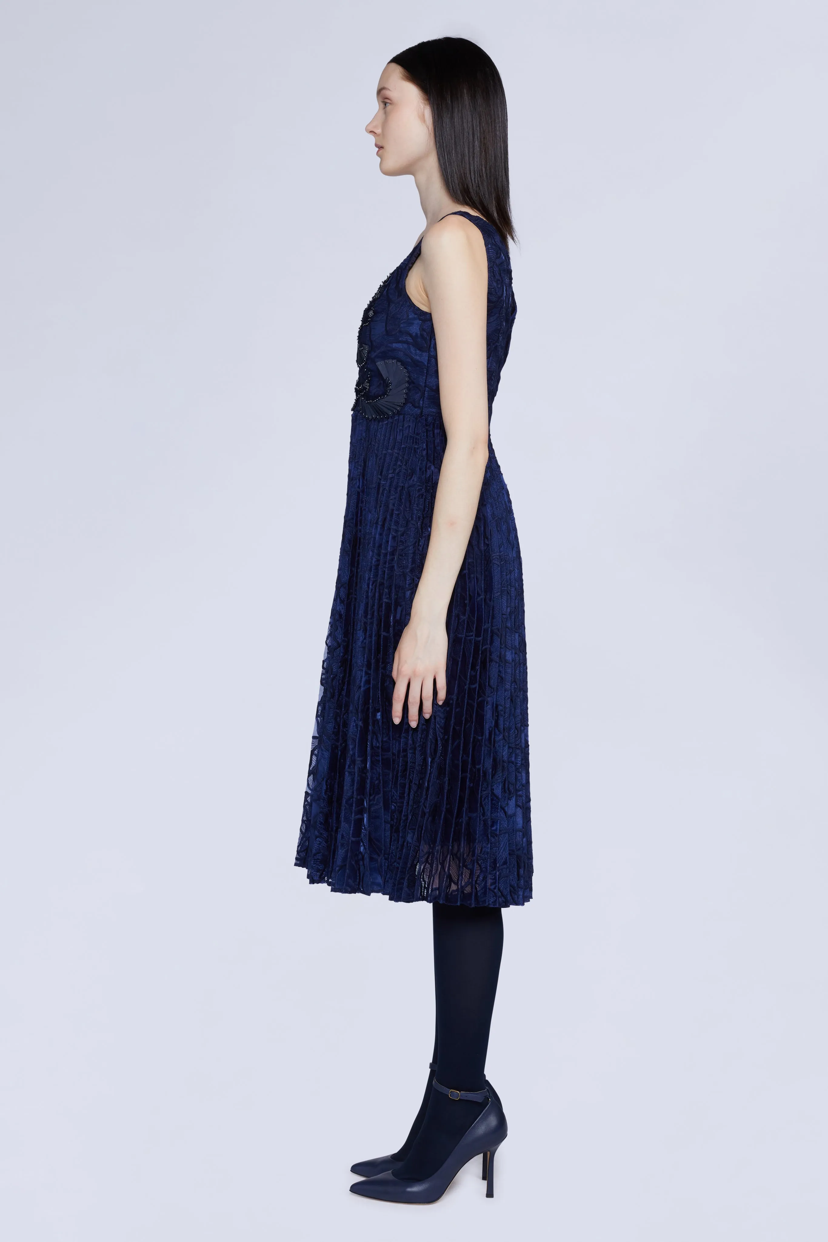 Thaiti sold by Antonio Marras product image thumbnail 4