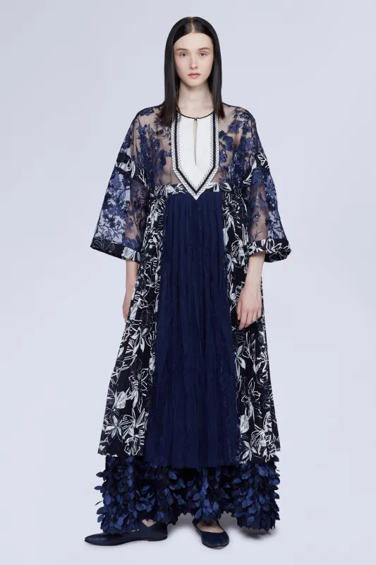 Grondona made by Antonio Marras