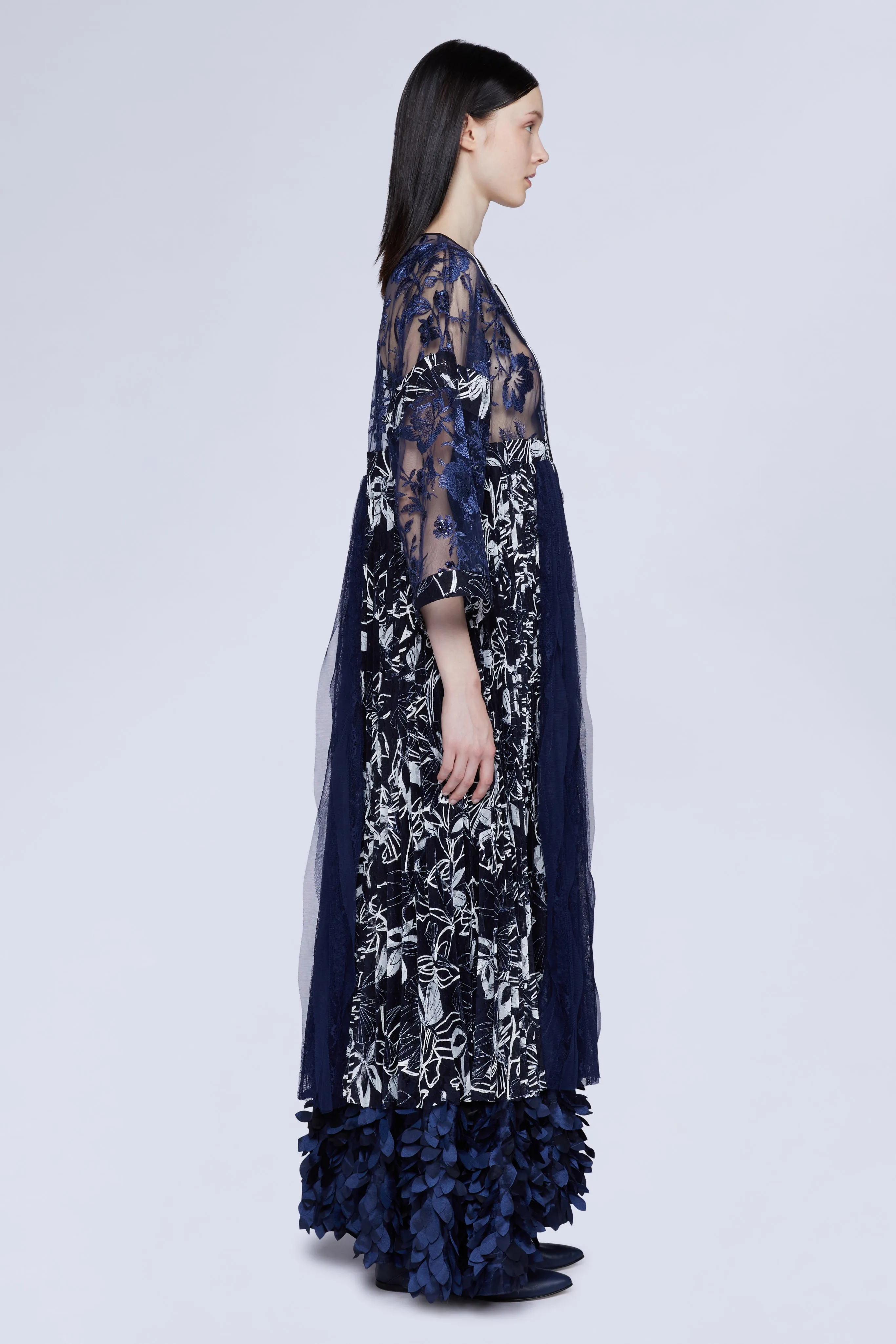 Grondona sold by Antonio Marras product image thumbnail 4