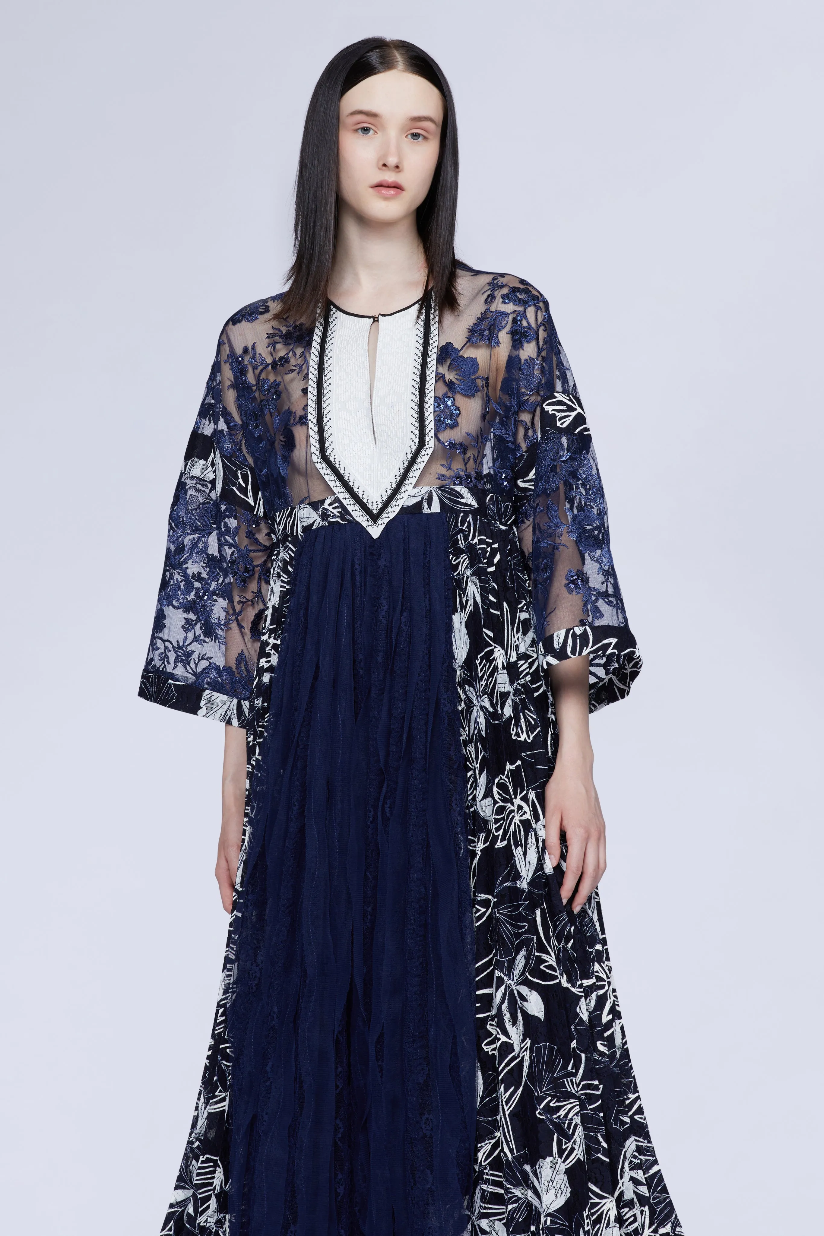 Grondona sold by Antonio Marras product image thumbnail 3