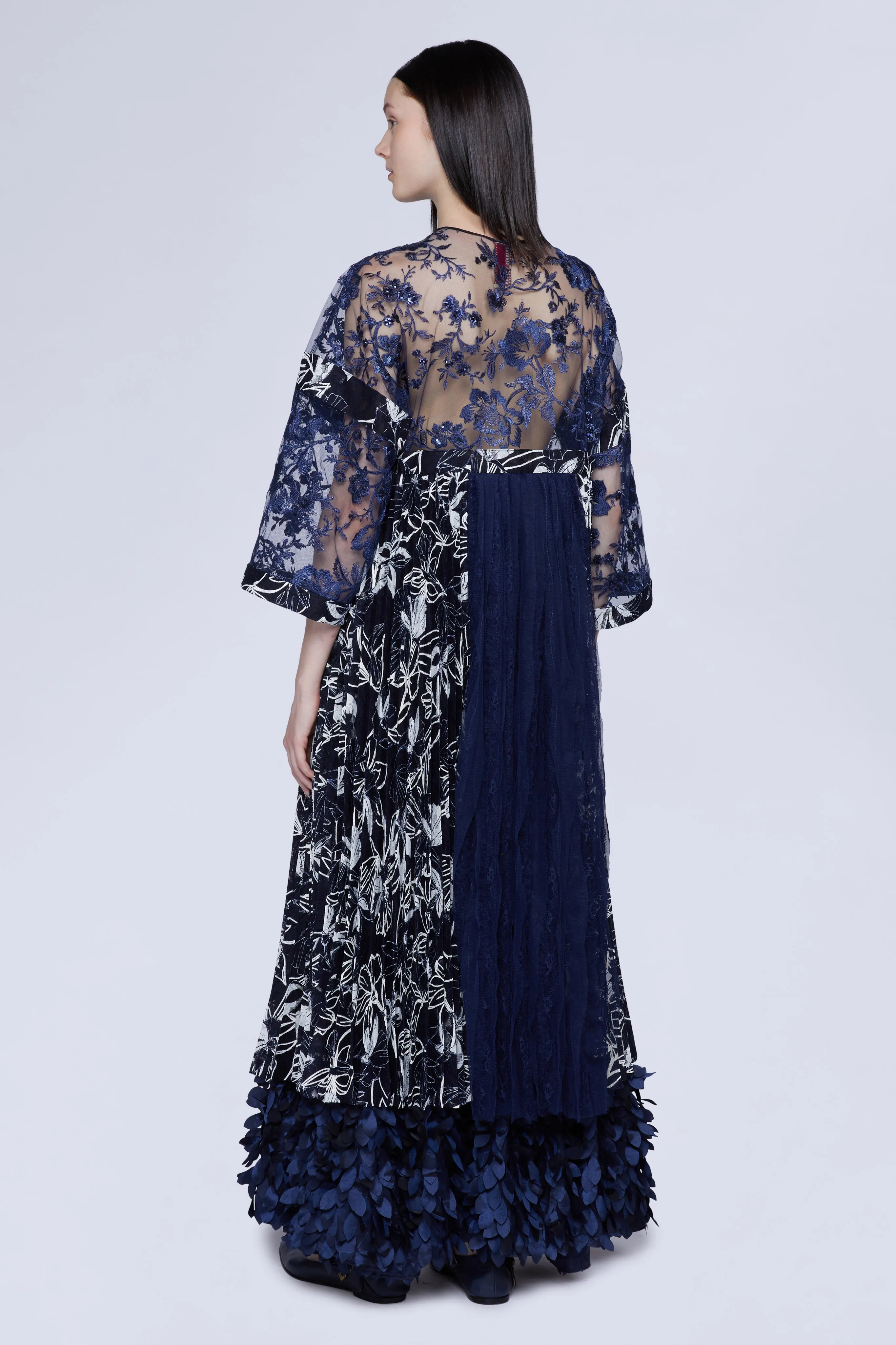 Grondona sold by Antonio Marras product image thumbnail 5