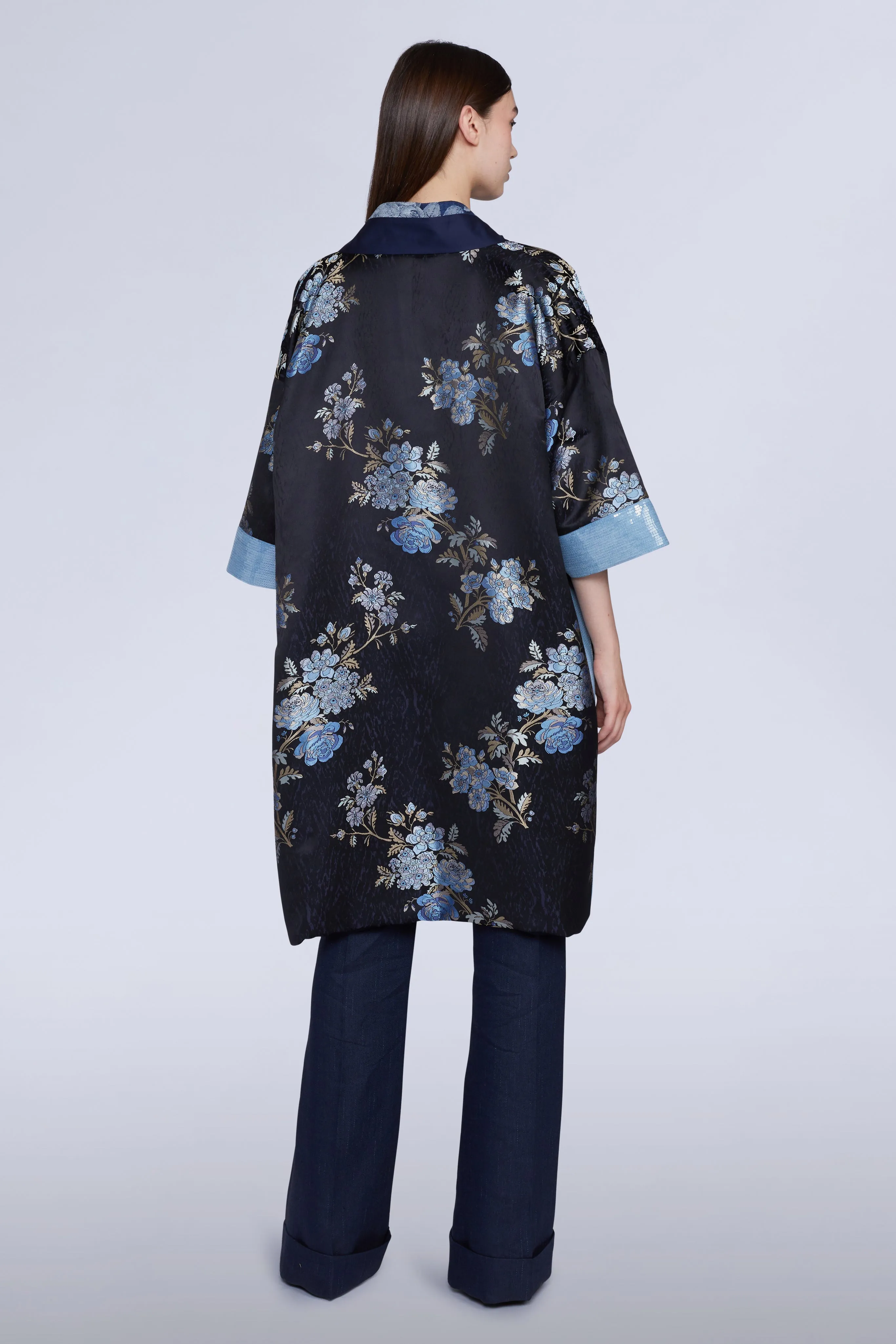 Ribeiro sold by Antonio Marras product image thumbnail 5