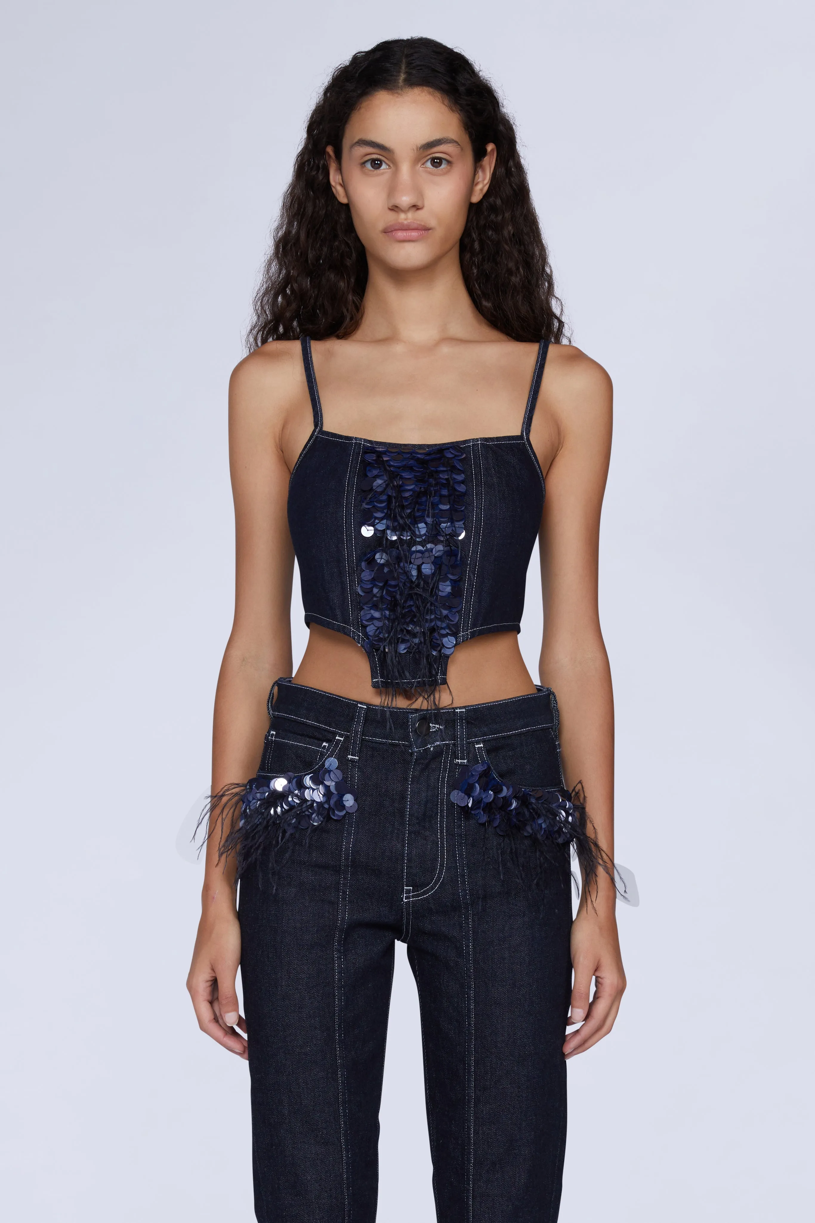 Eva sold by Antonio Marras product image thumbnail 2