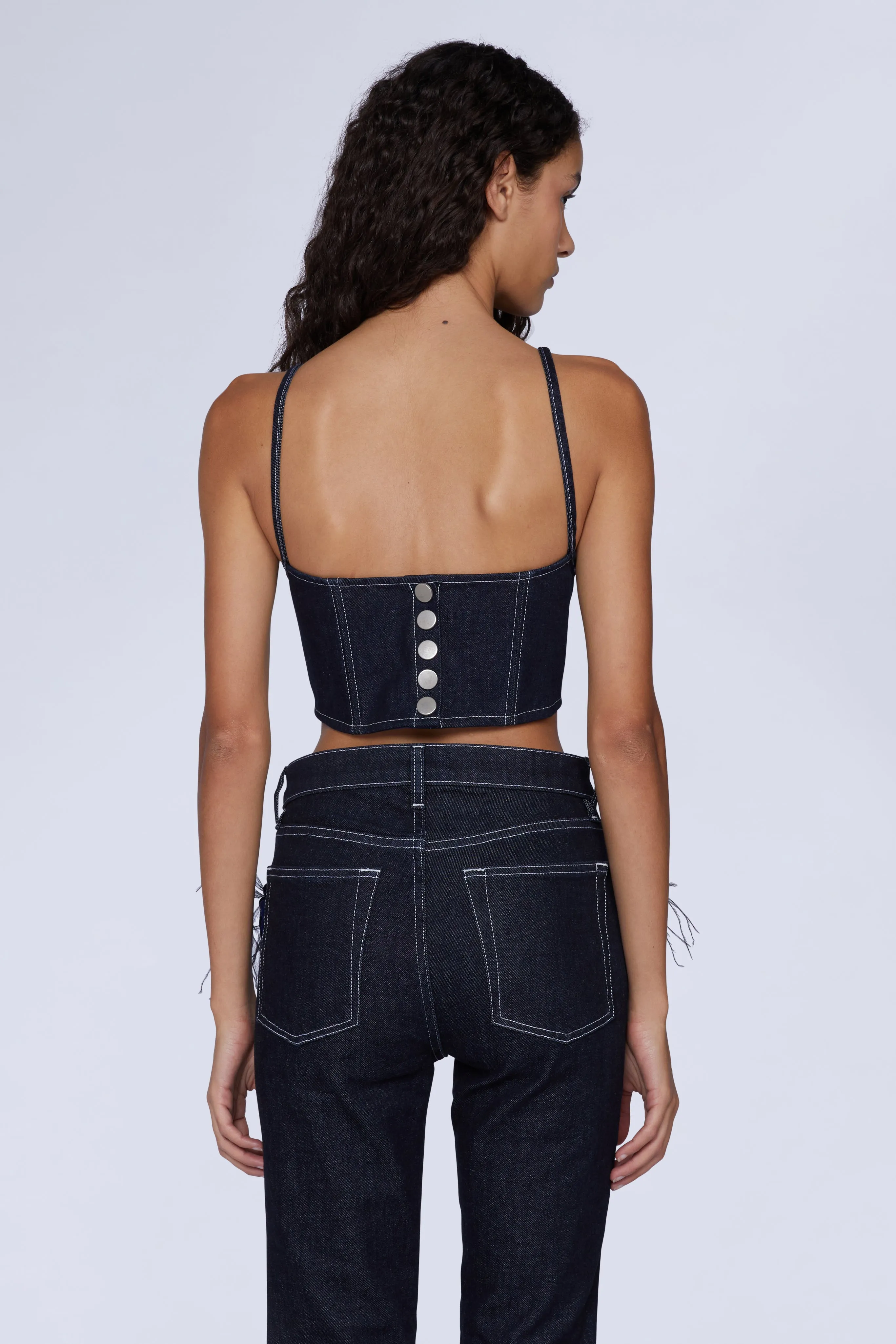 Eva sold by Antonio Marras product image thumbnail 5
