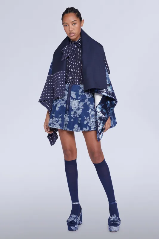 Coticcio I made by Antonio Marras