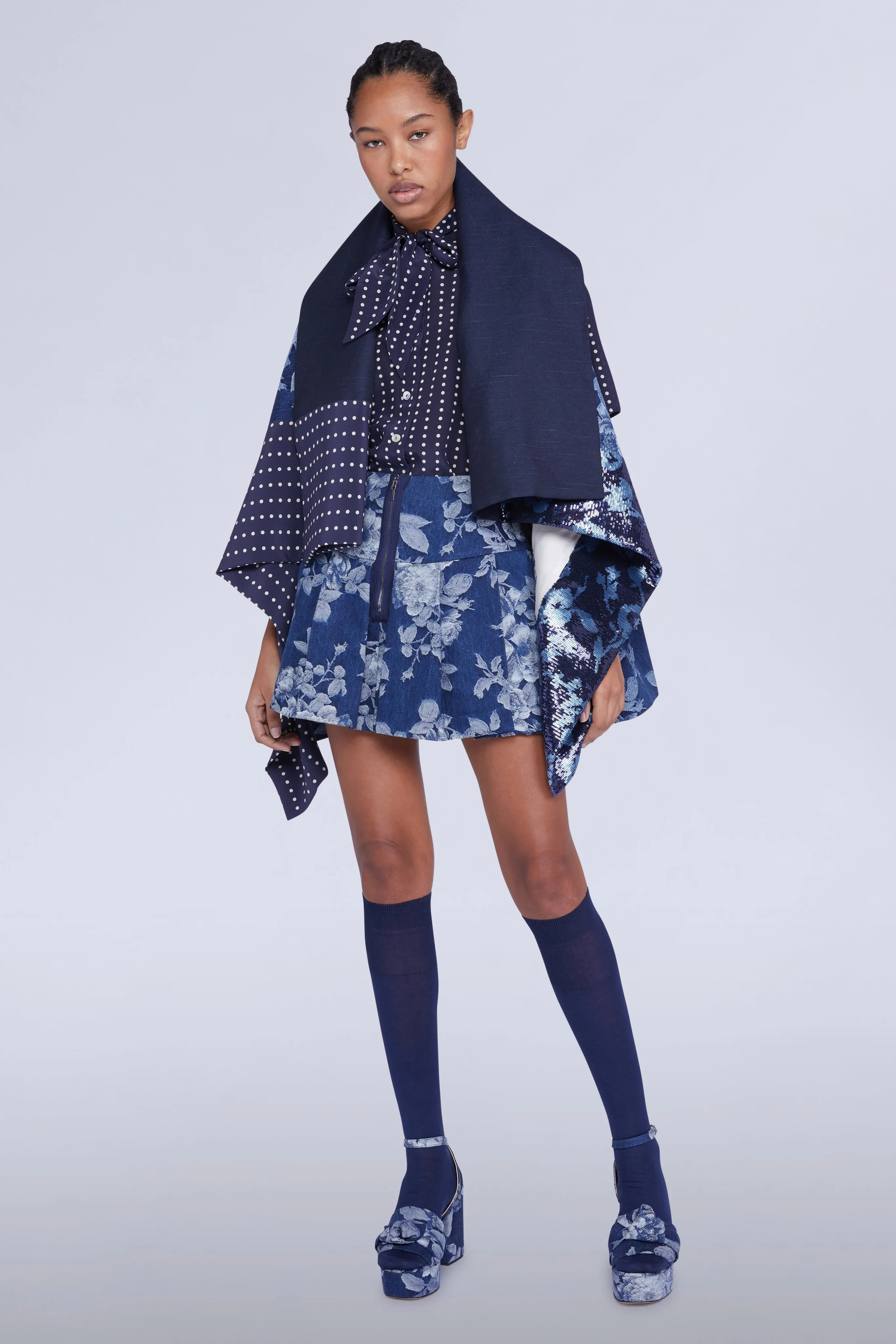 Coticcio I sold by Antonio Marras