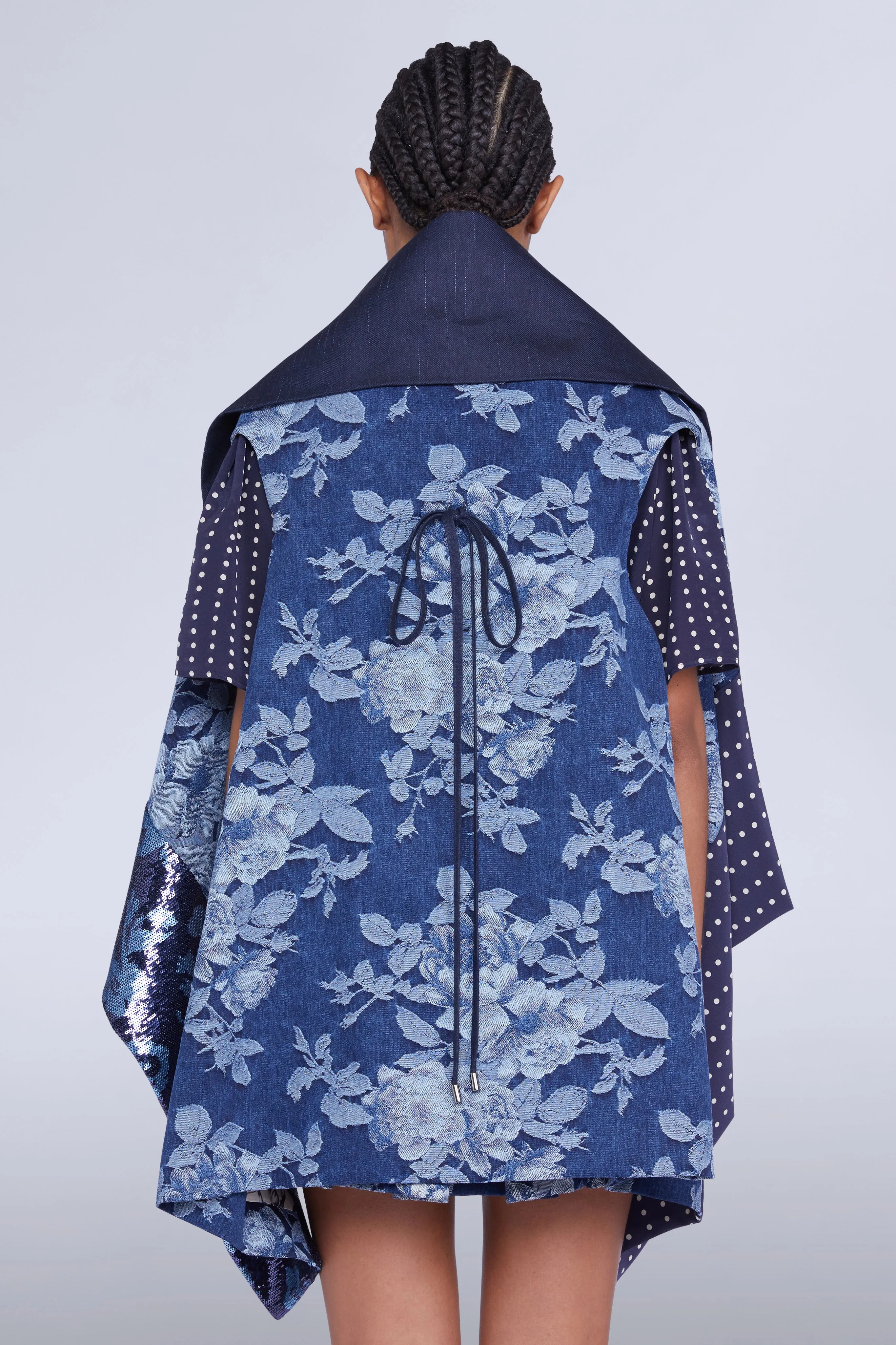 Coticcio I sold by Antonio Marras product image thumbnail 4