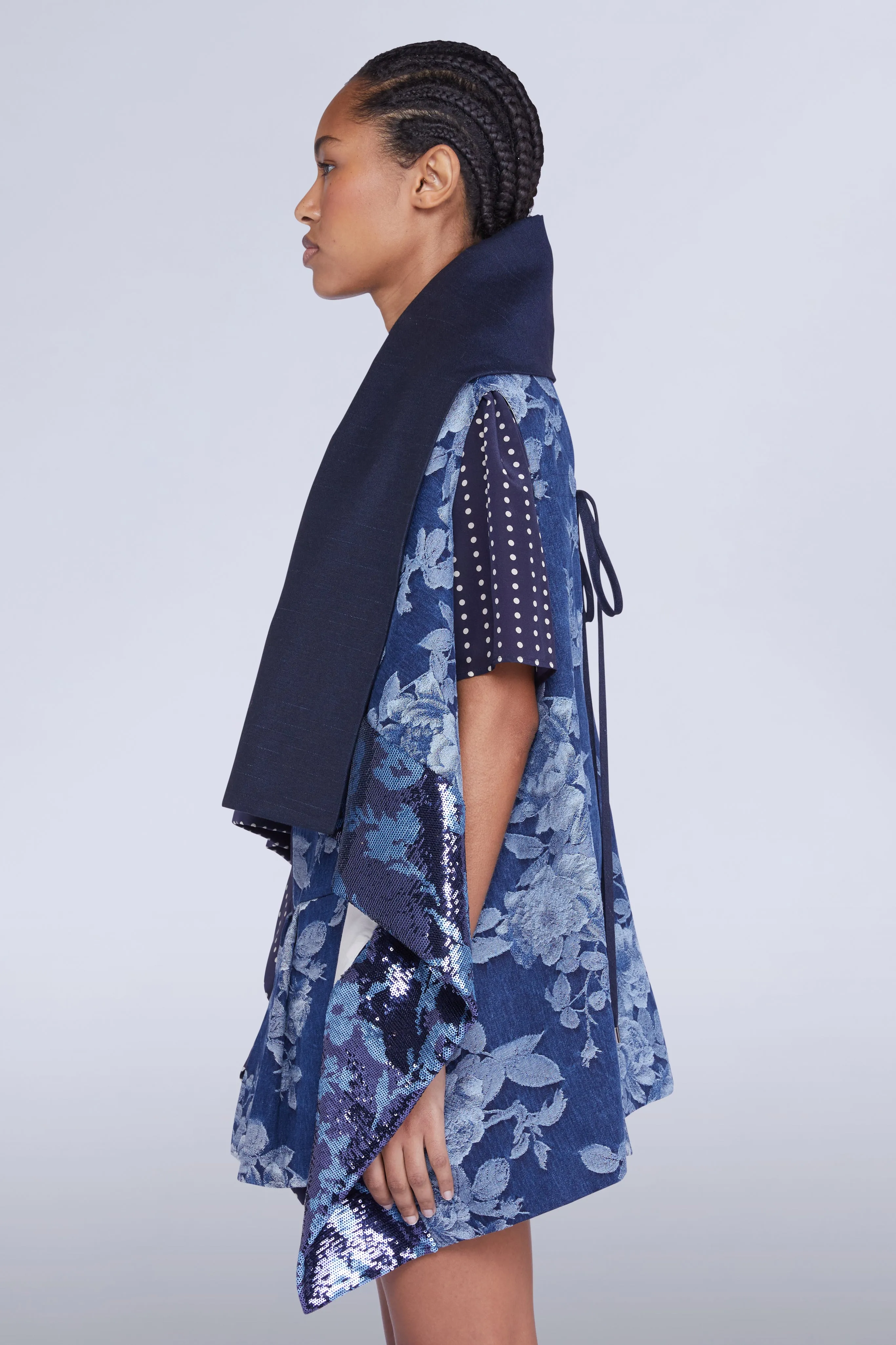 Coticcio I sold by Antonio Marras product image thumbnail 3