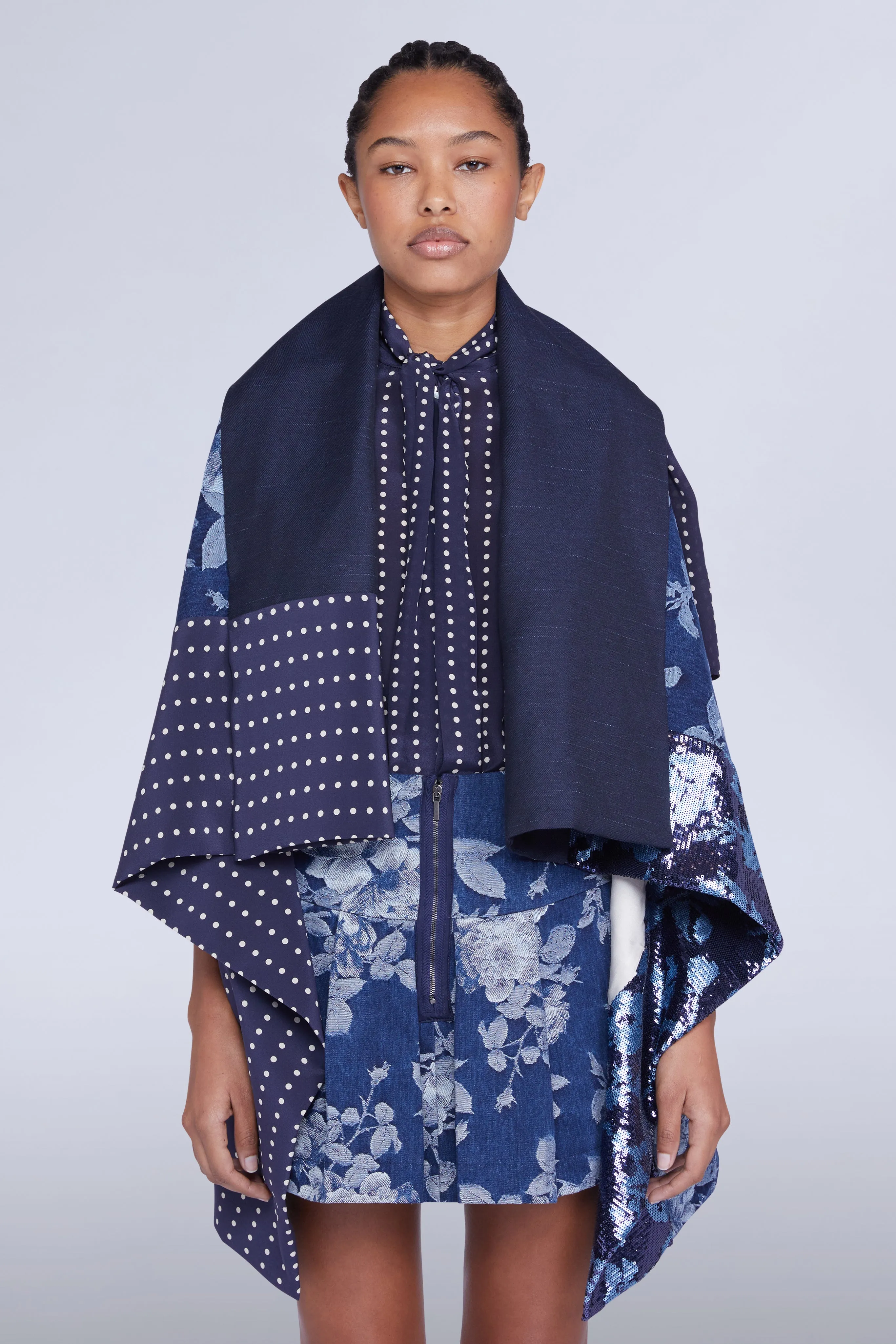 Coticcio I sold by Antonio Marras product image thumbnail 2