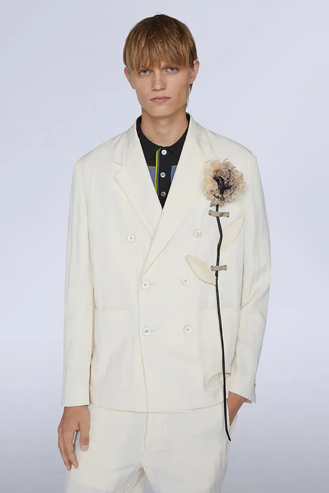 Ginepro I sold by Antonio Marras product image thumbnail 3
