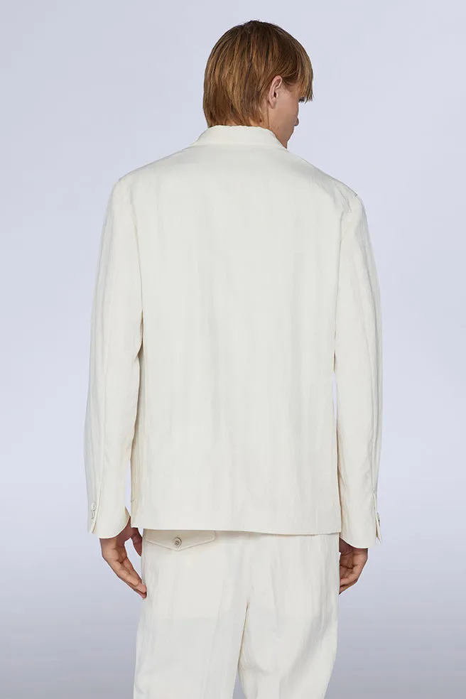 Ginepro I sold by Antonio Marras product image thumbnail 5