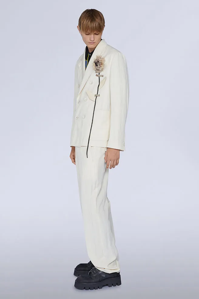 Ginepro I sold by Antonio Marras product image thumbnail 4