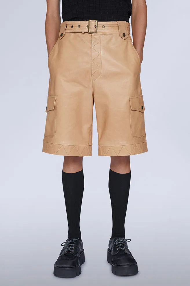 Antine II sold by Antonio Marras product image thumbnail 5