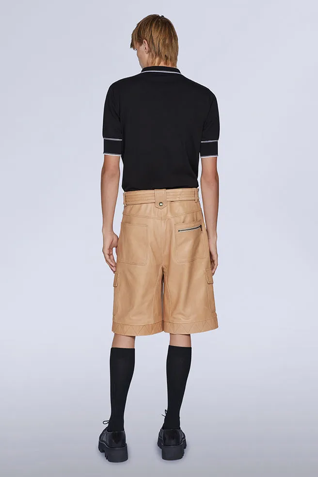 Antine II sold by Antonio Marras product image thumbnail 4