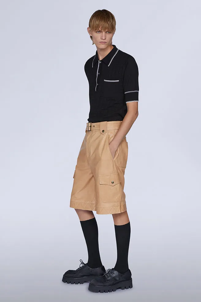Antine II sold by Antonio Marras product image thumbnail 3