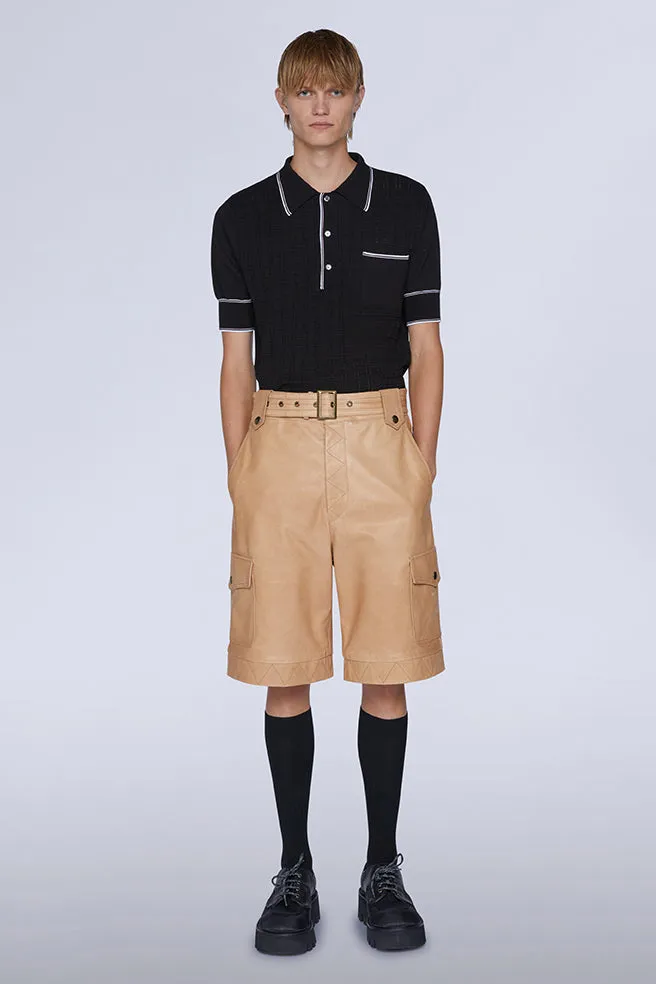 Antine II sold by Antonio Marras