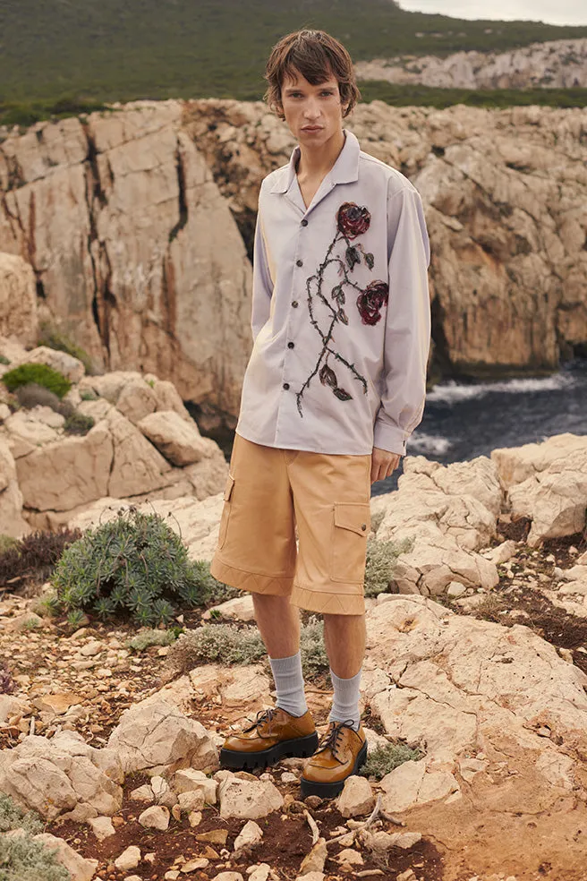 Antine II sold by Antonio Marras product image thumbnail 2