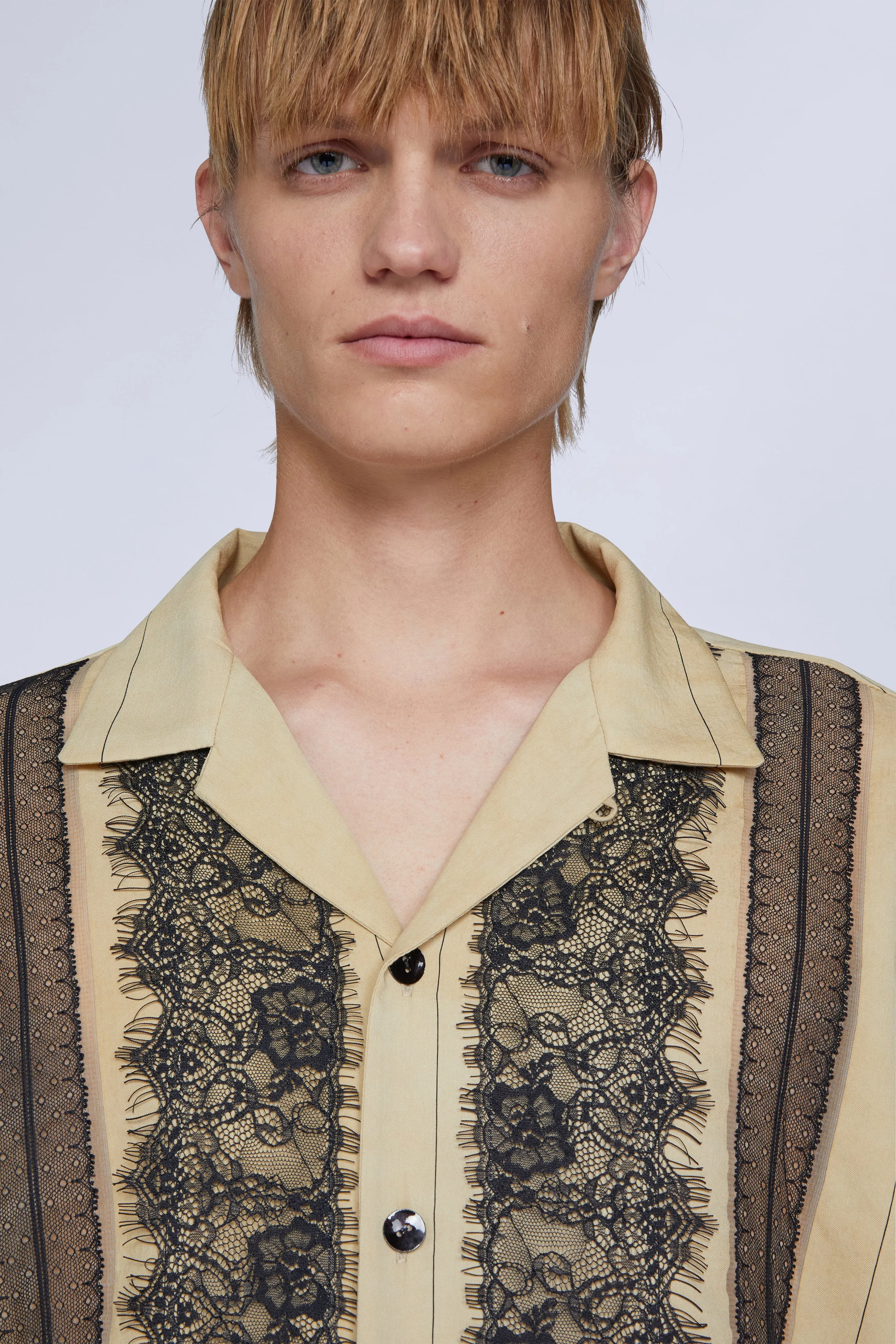 Elvis sold by Antonio Marras product image thumbnail 5