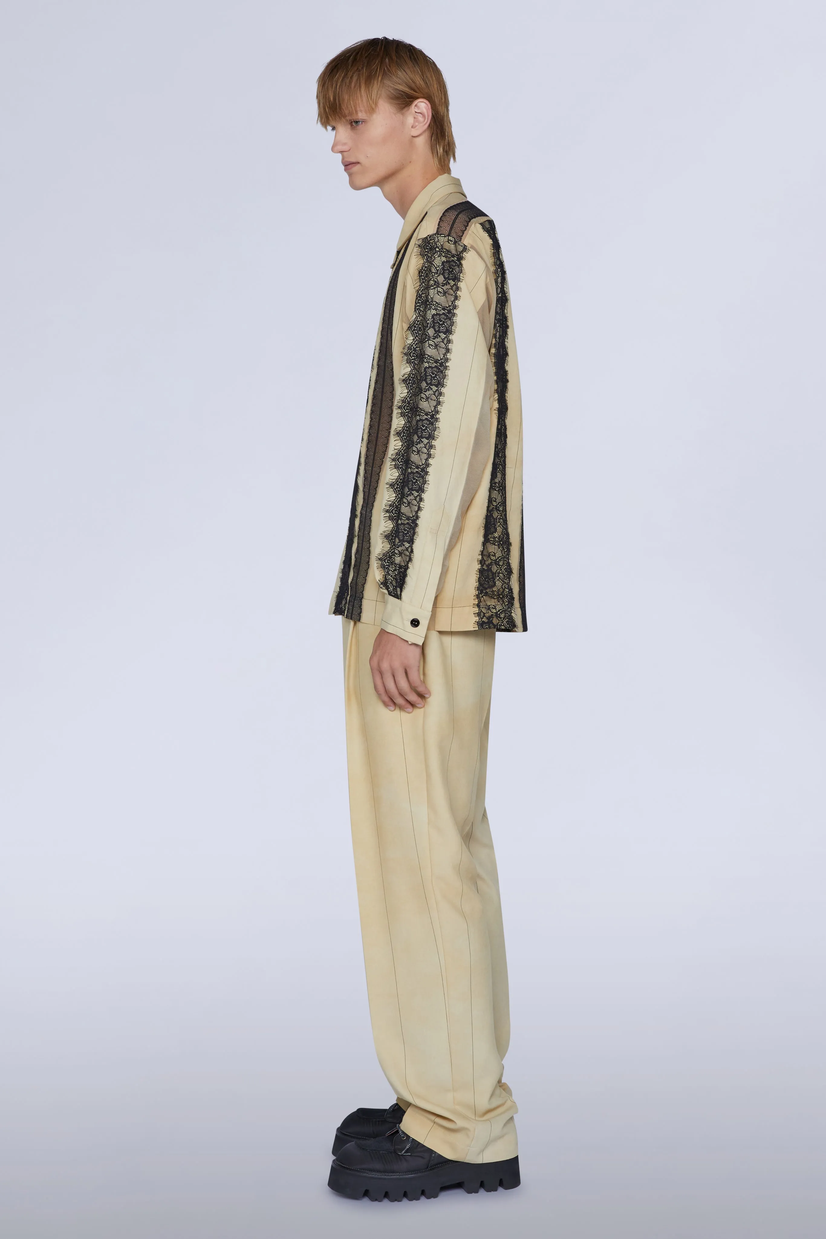 Elvis sold by Antonio Marras product image thumbnail 3
