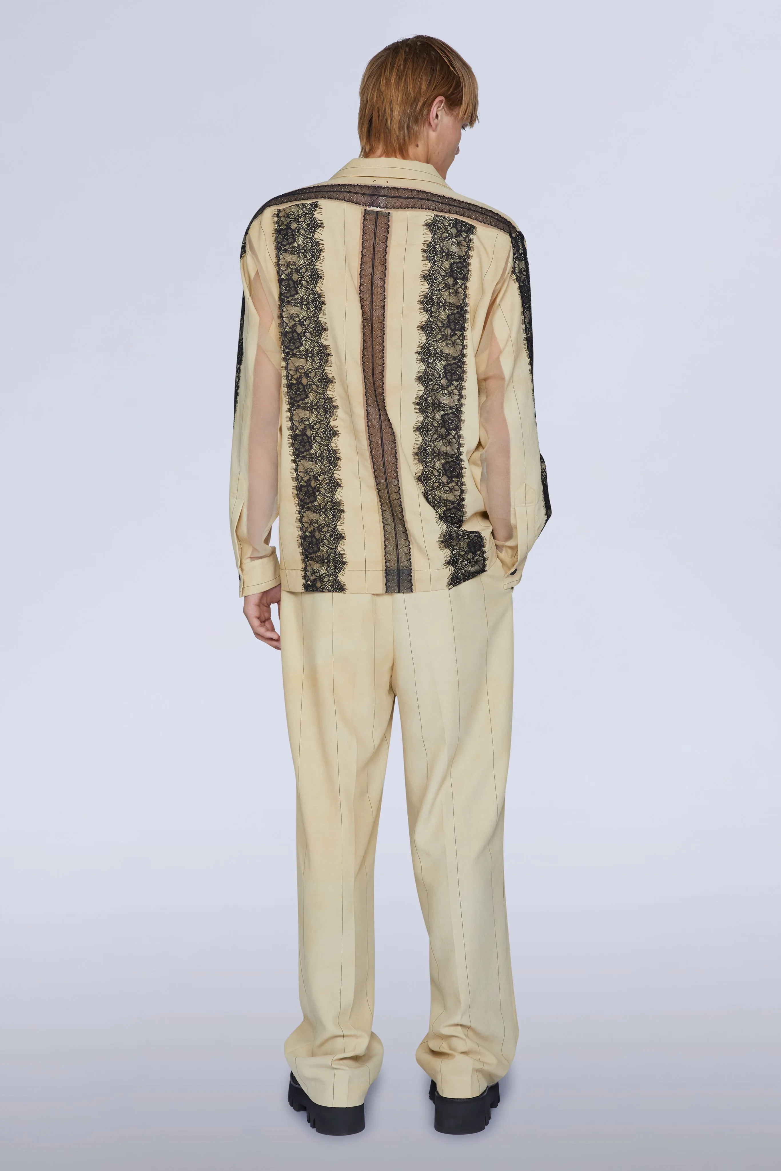 Elvis sold by Antonio Marras product image thumbnail 4