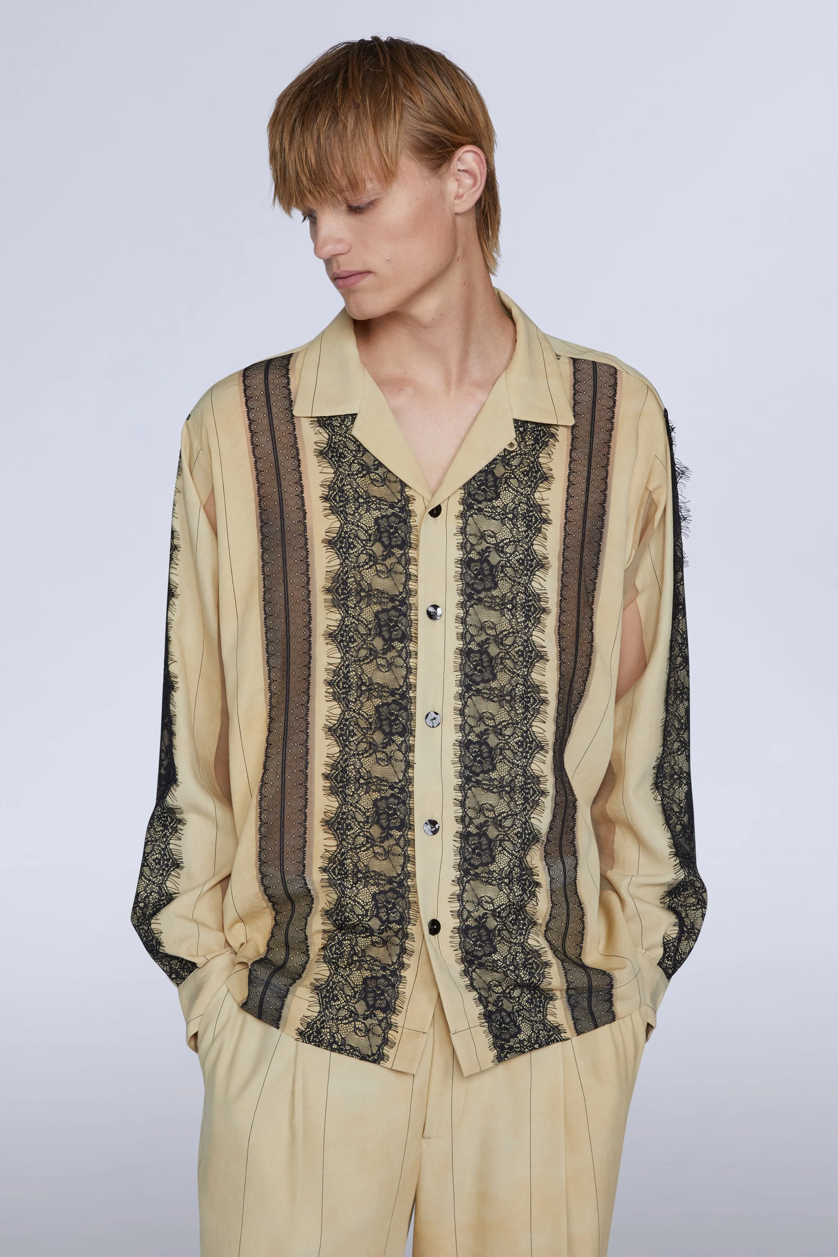 Elvis sold by Antonio Marras product image thumbnail 2