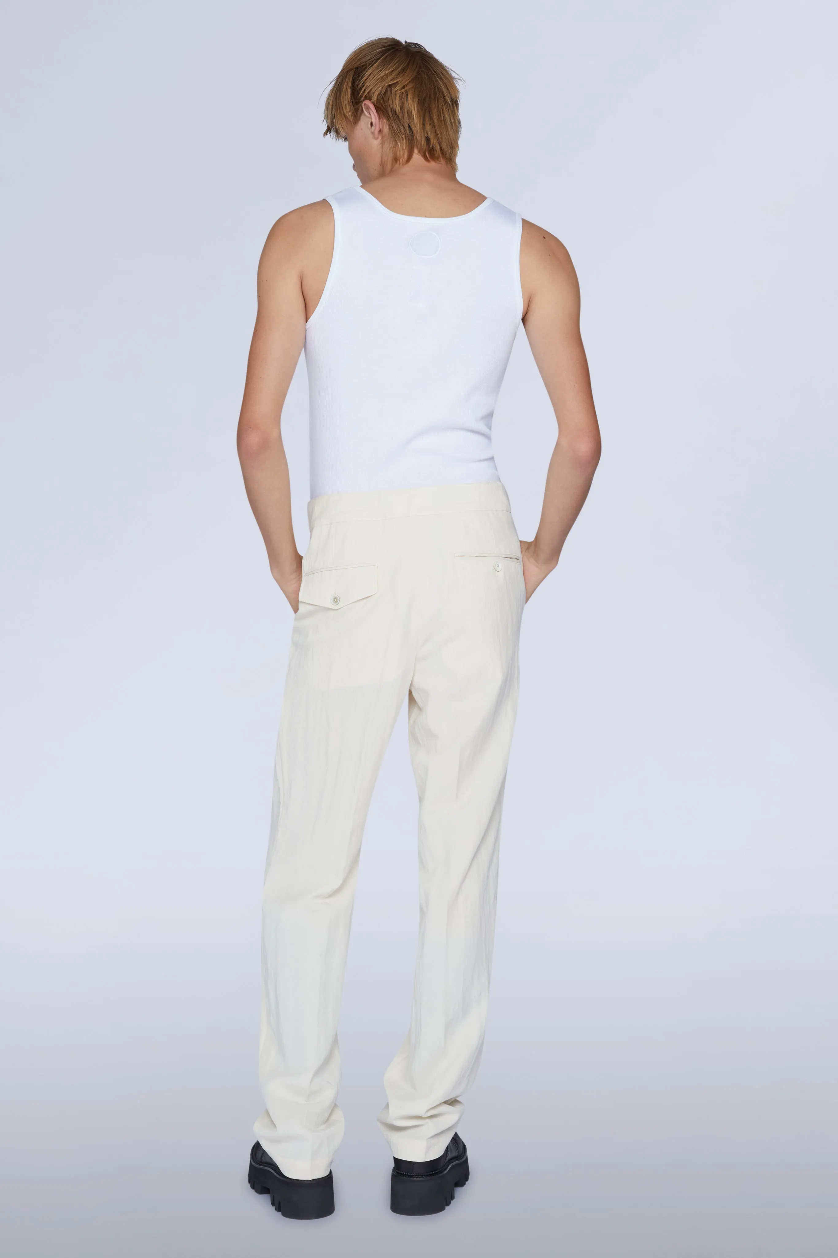 Ambrosu II sold by Antonio Marras product image thumbnail 3
