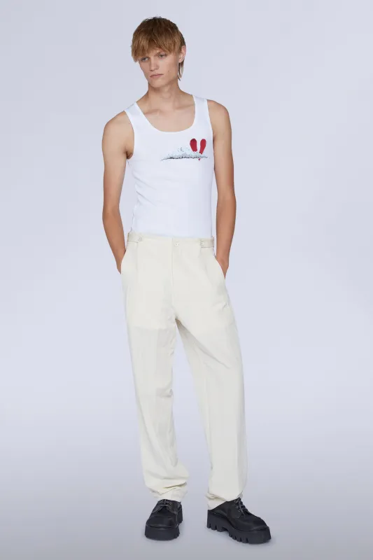 Ambrosu II made by Antonio Marras