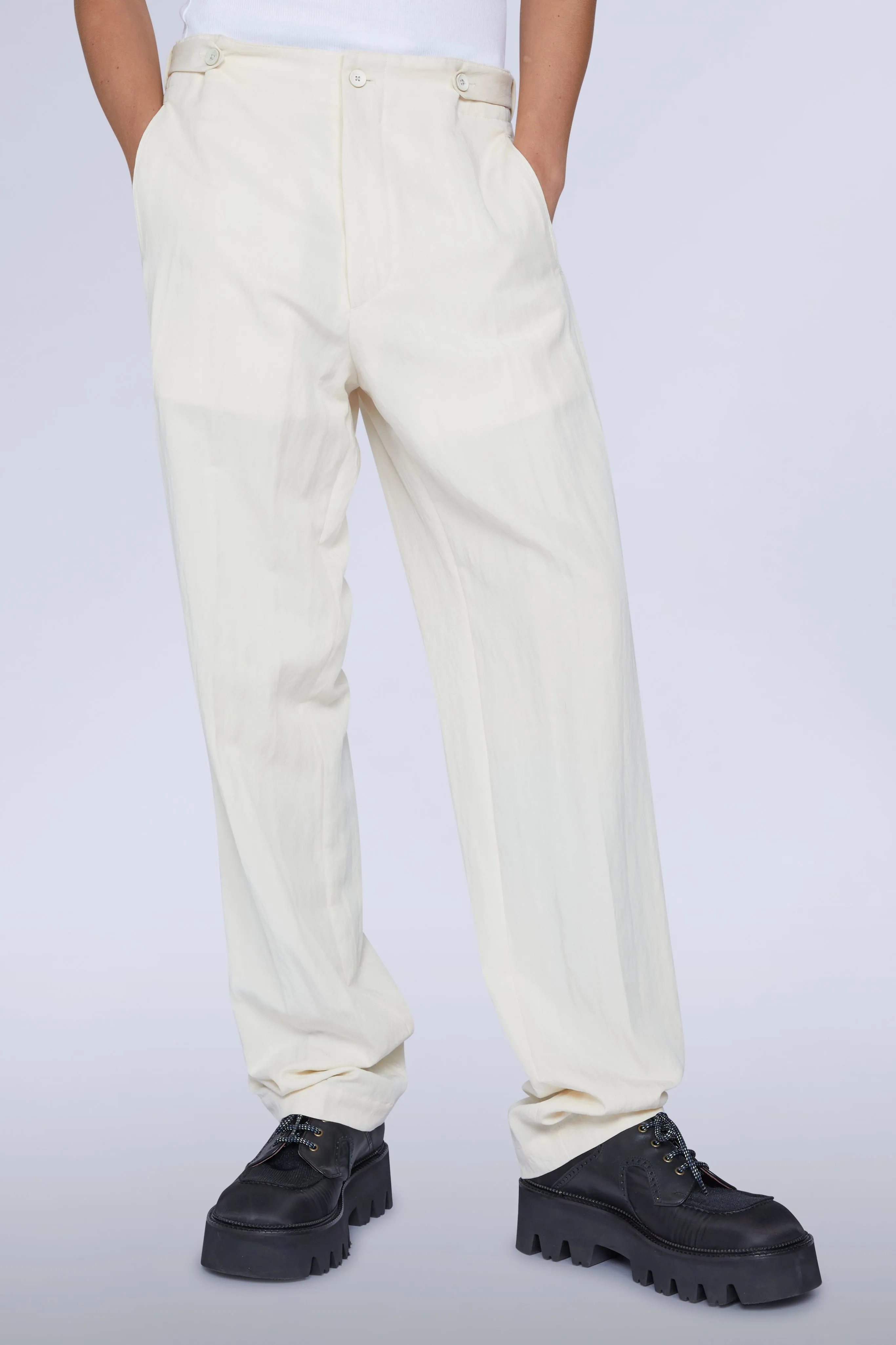 Ambrosu II sold by Antonio Marras product image thumbnail 4