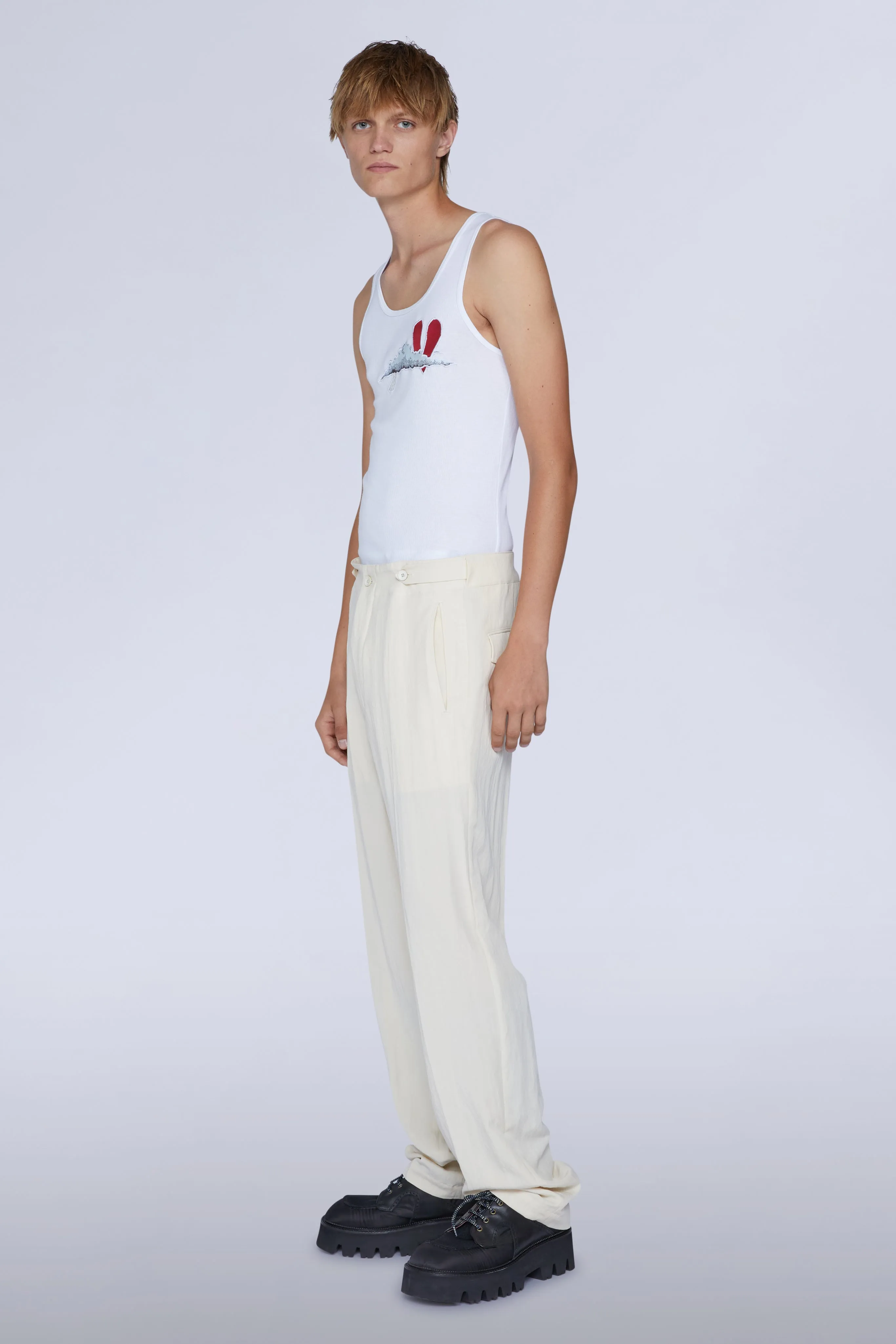 Ambrosu II sold by Antonio Marras product image thumbnail 2