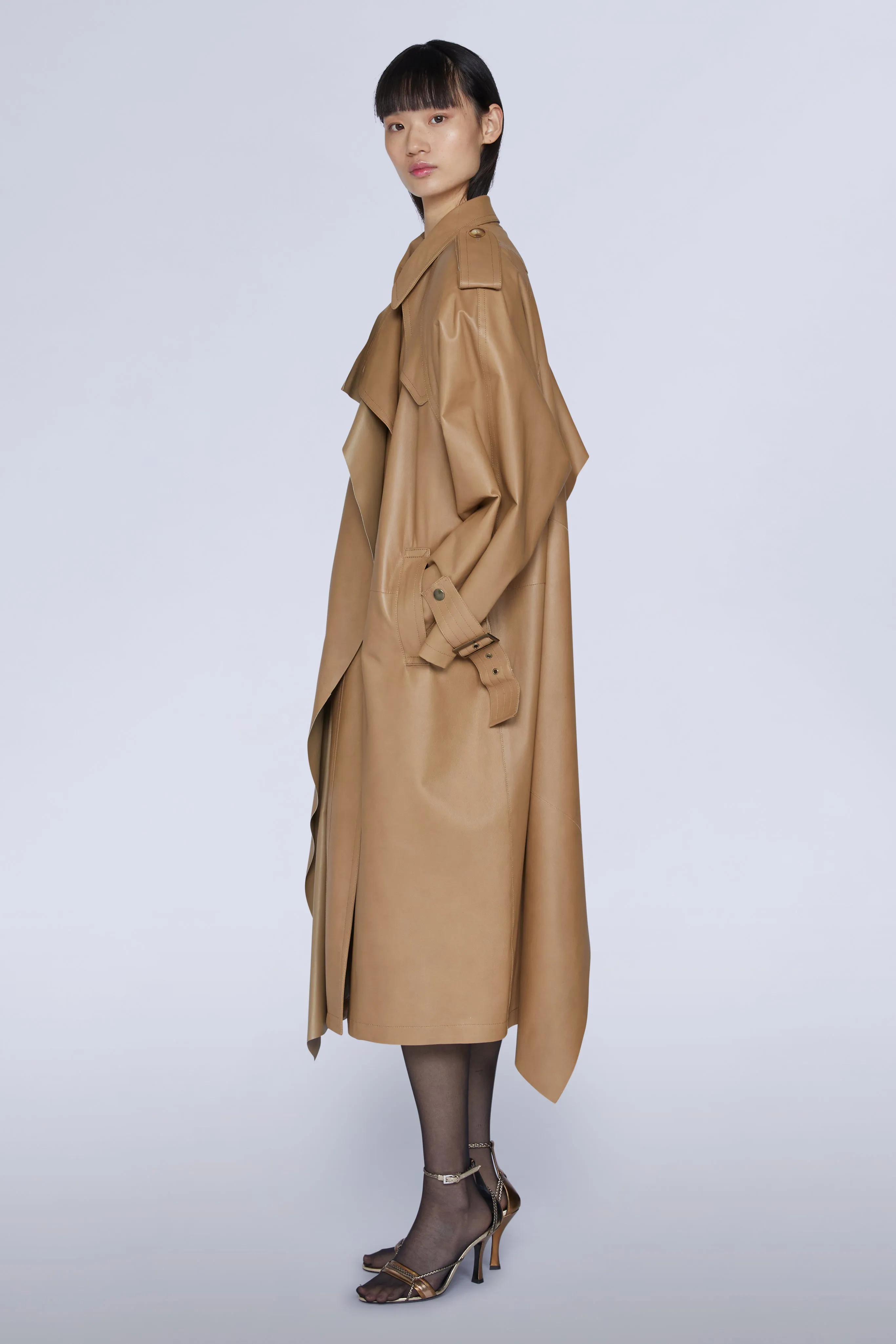 Elettra sold by Antonio Marras product image thumbnail 3