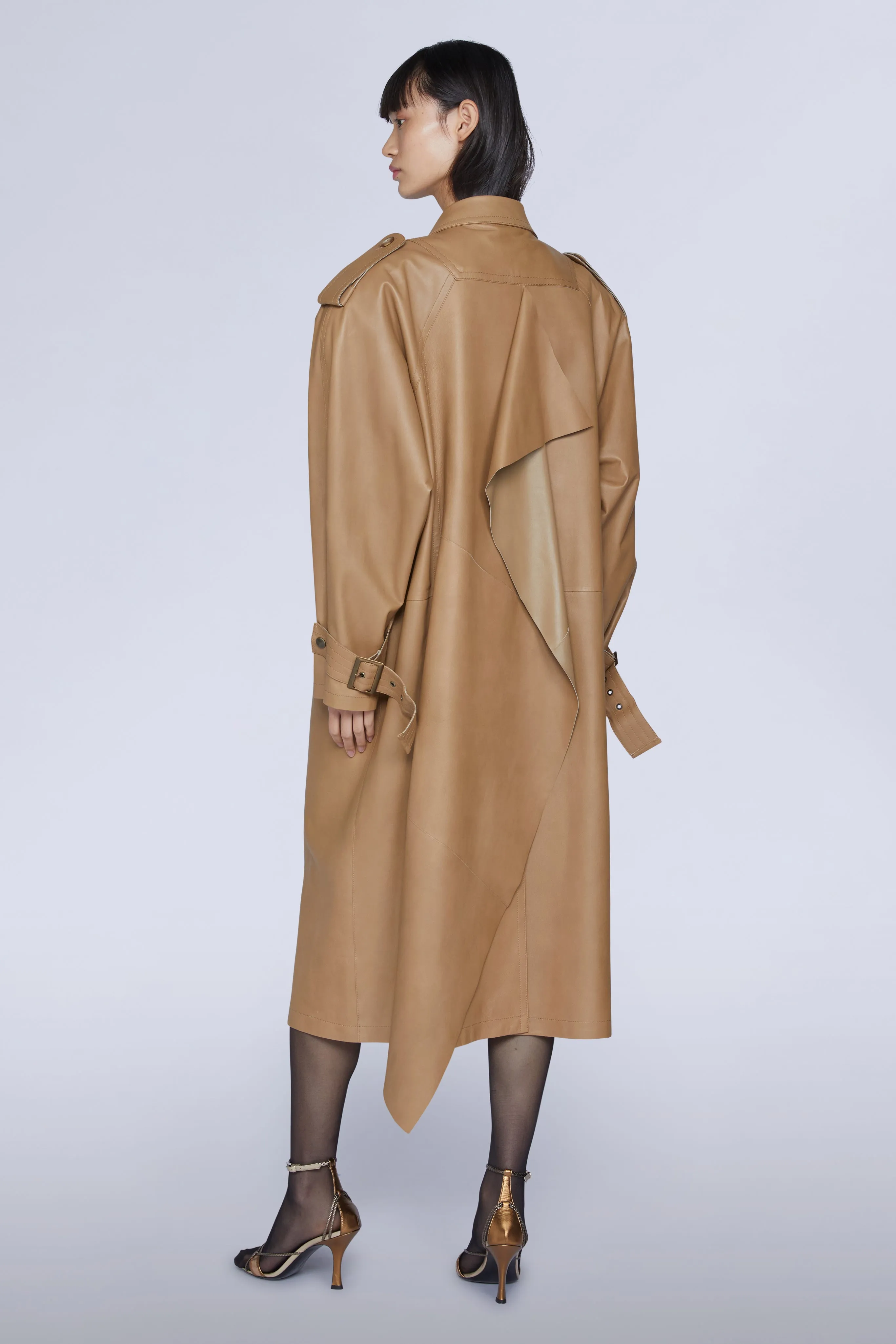 Elettra sold by Antonio Marras product image thumbnail 4