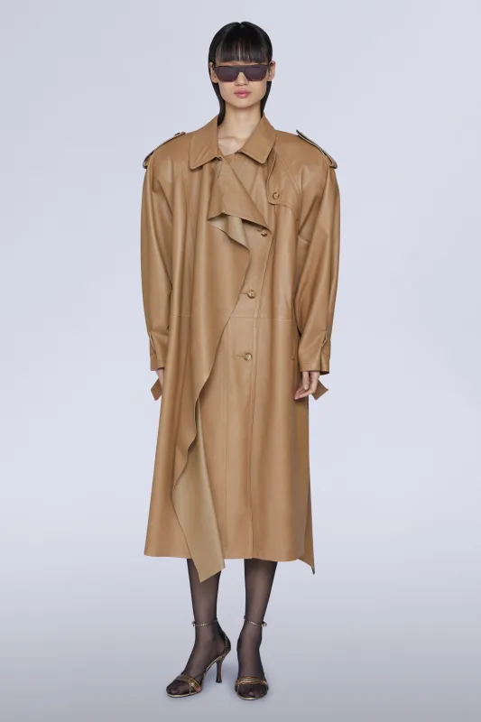 Elettra made by Antonio Marras