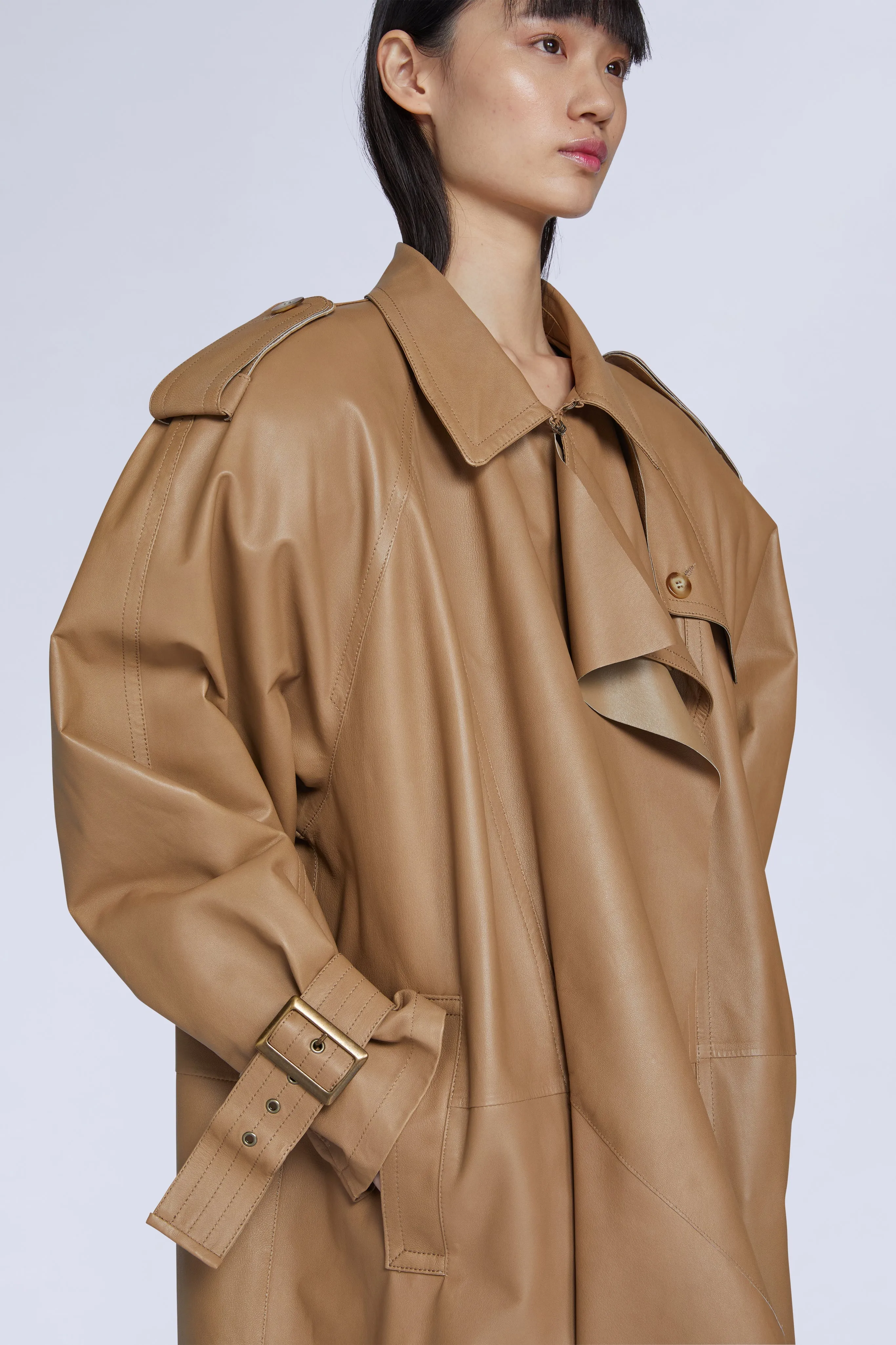 Elettra sold by Antonio Marras product image thumbnail 5