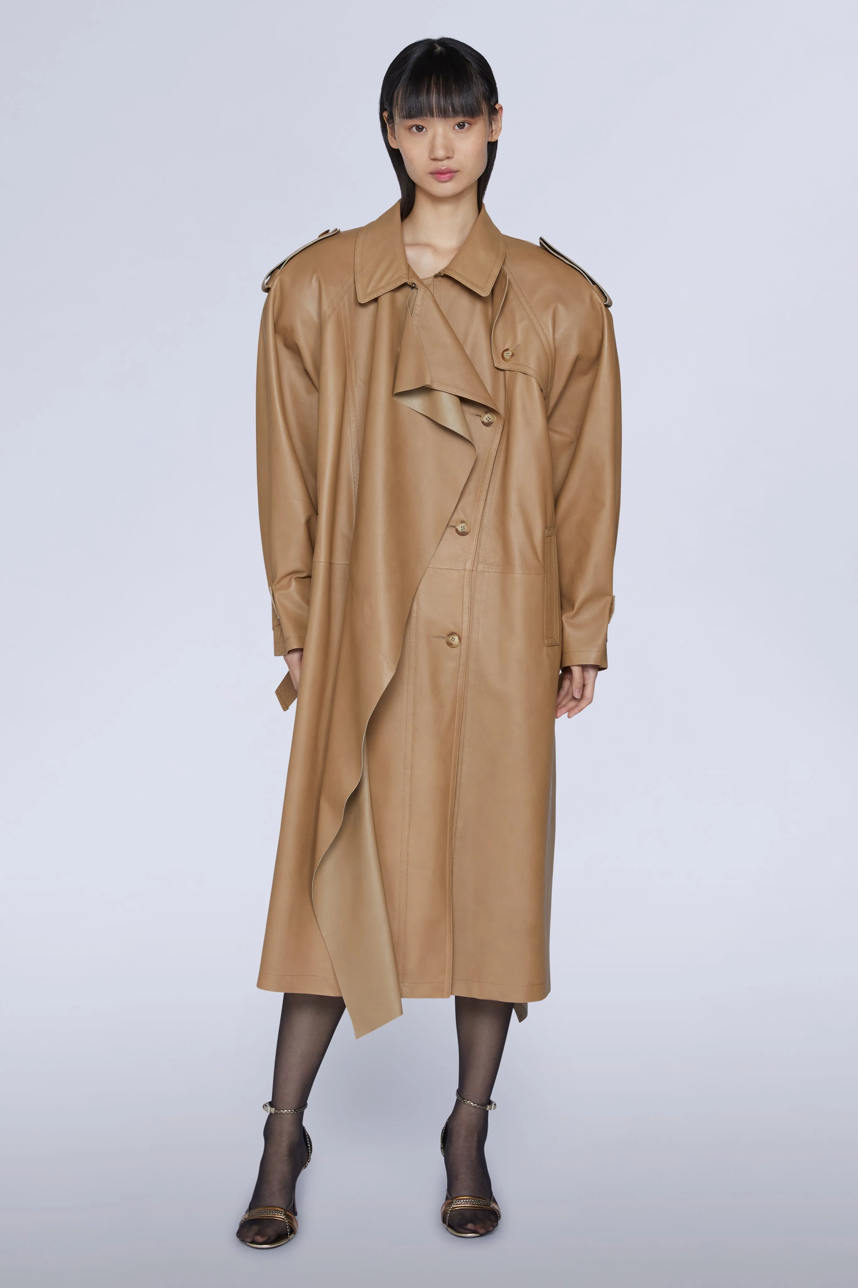 Elettra sold by Antonio Marras product image thumbnail 2