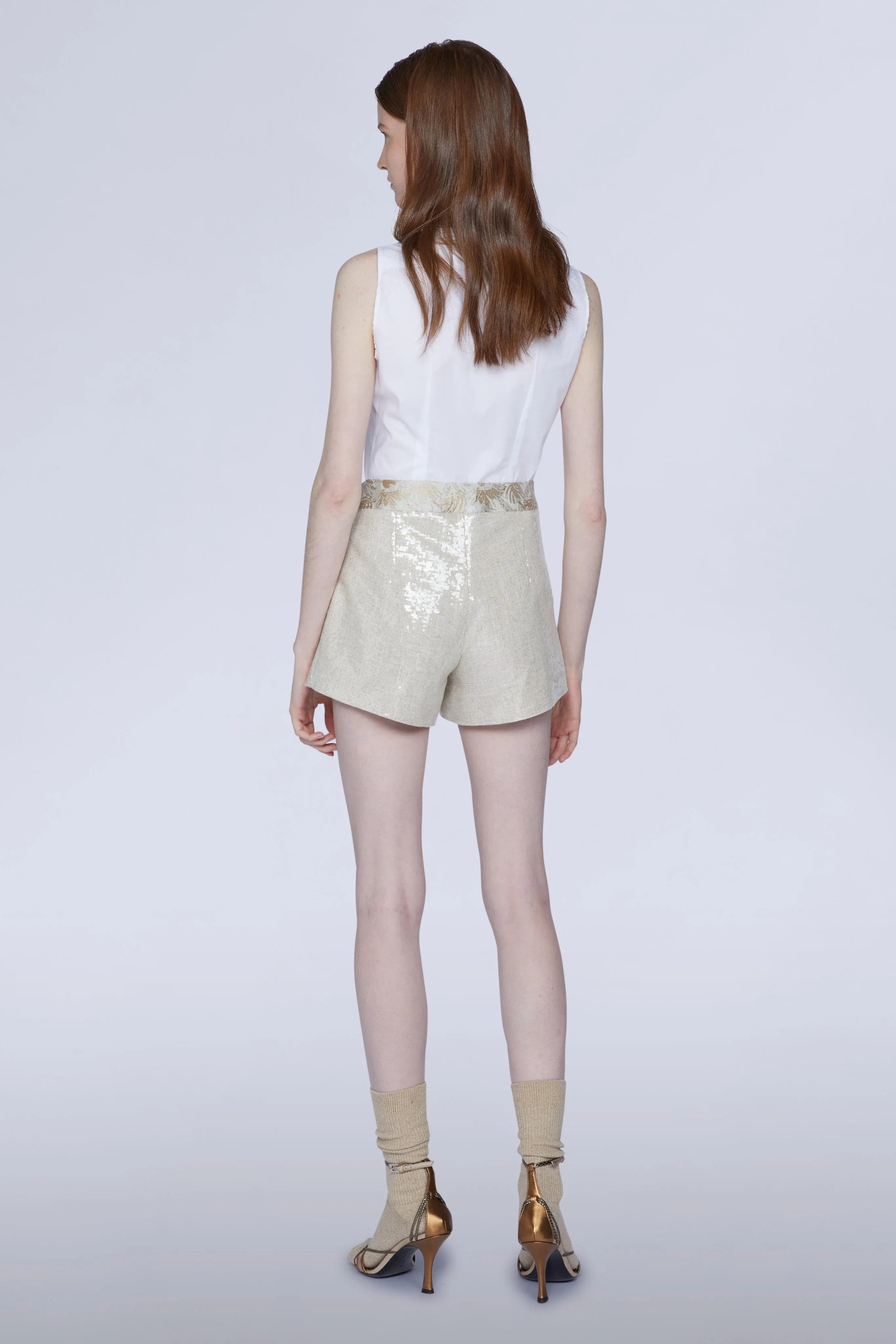 Grazia sold by Antonio Marras product image thumbnail 4