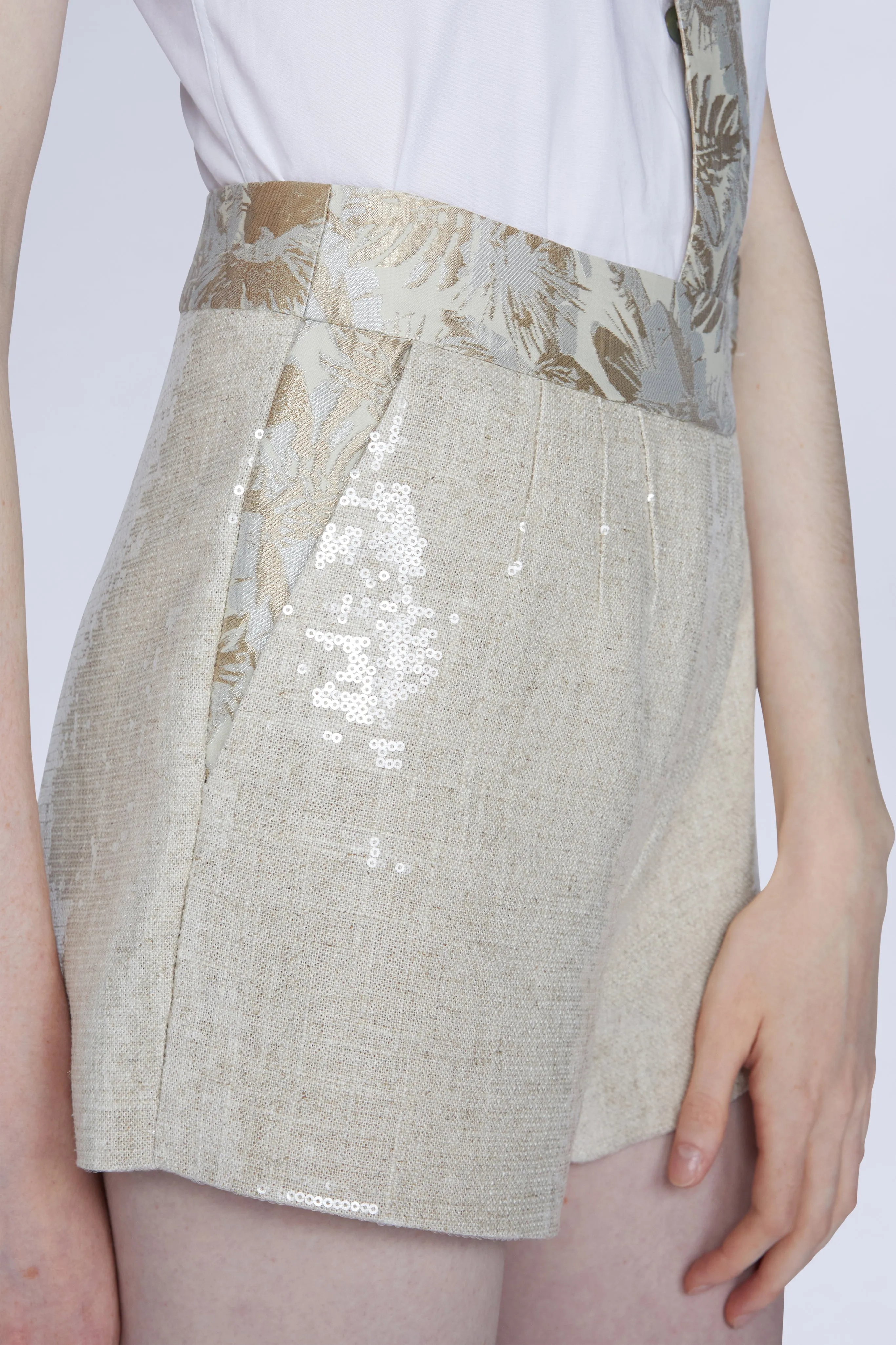 Grazia sold by Antonio Marras product image thumbnail 5
