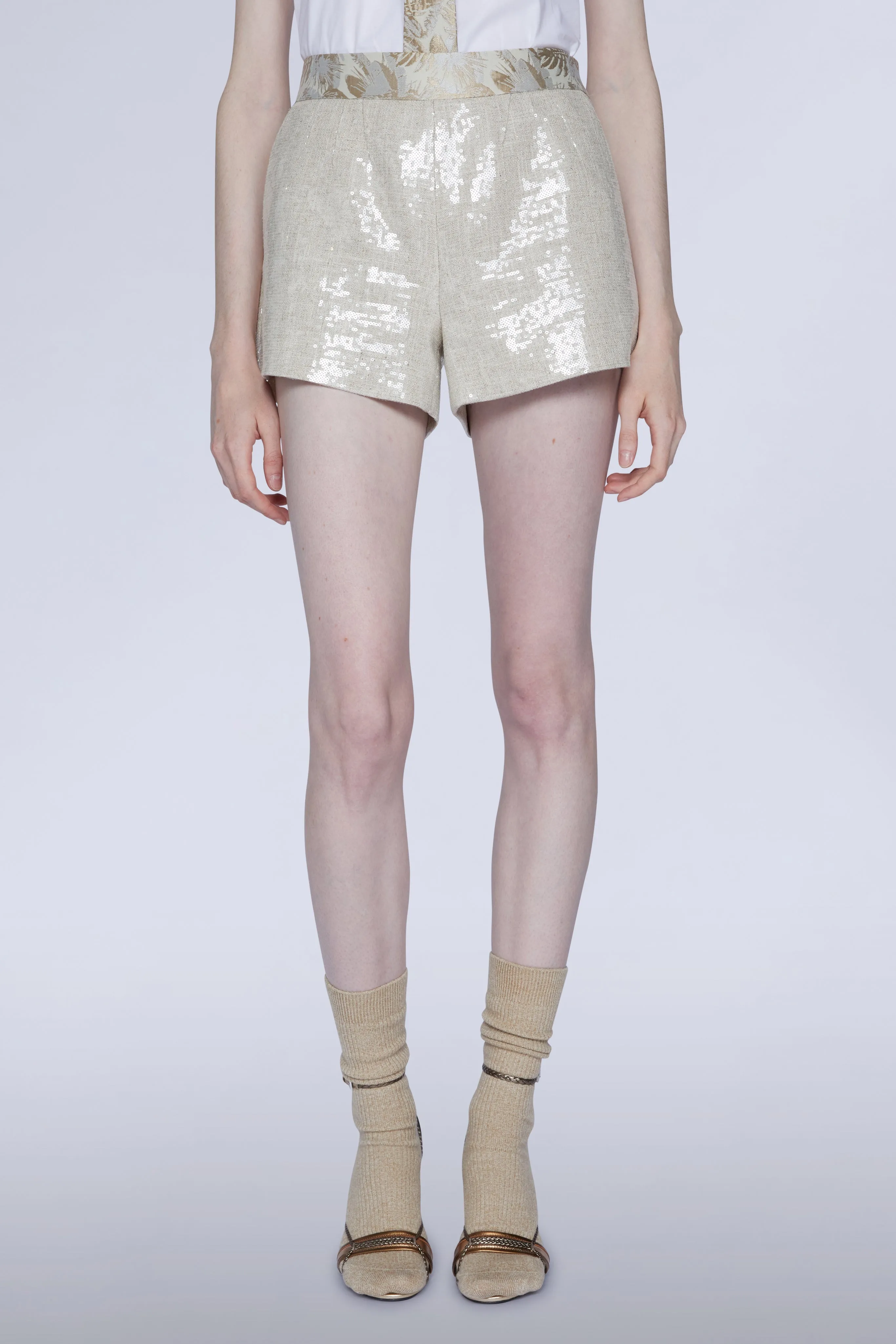 Grazia sold by Antonio Marras product image thumbnail 2