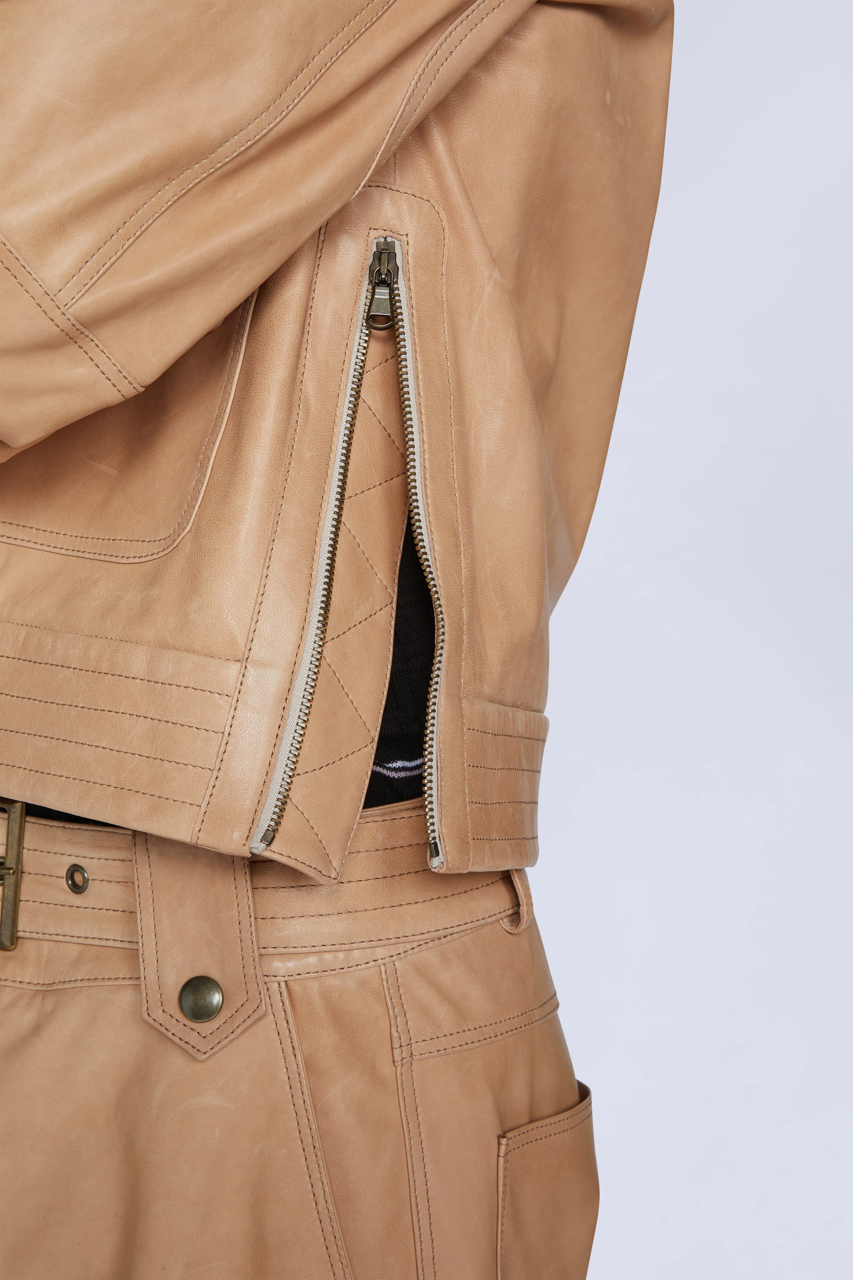 Elisero sold by Antonio Marras product image thumbnail 5
