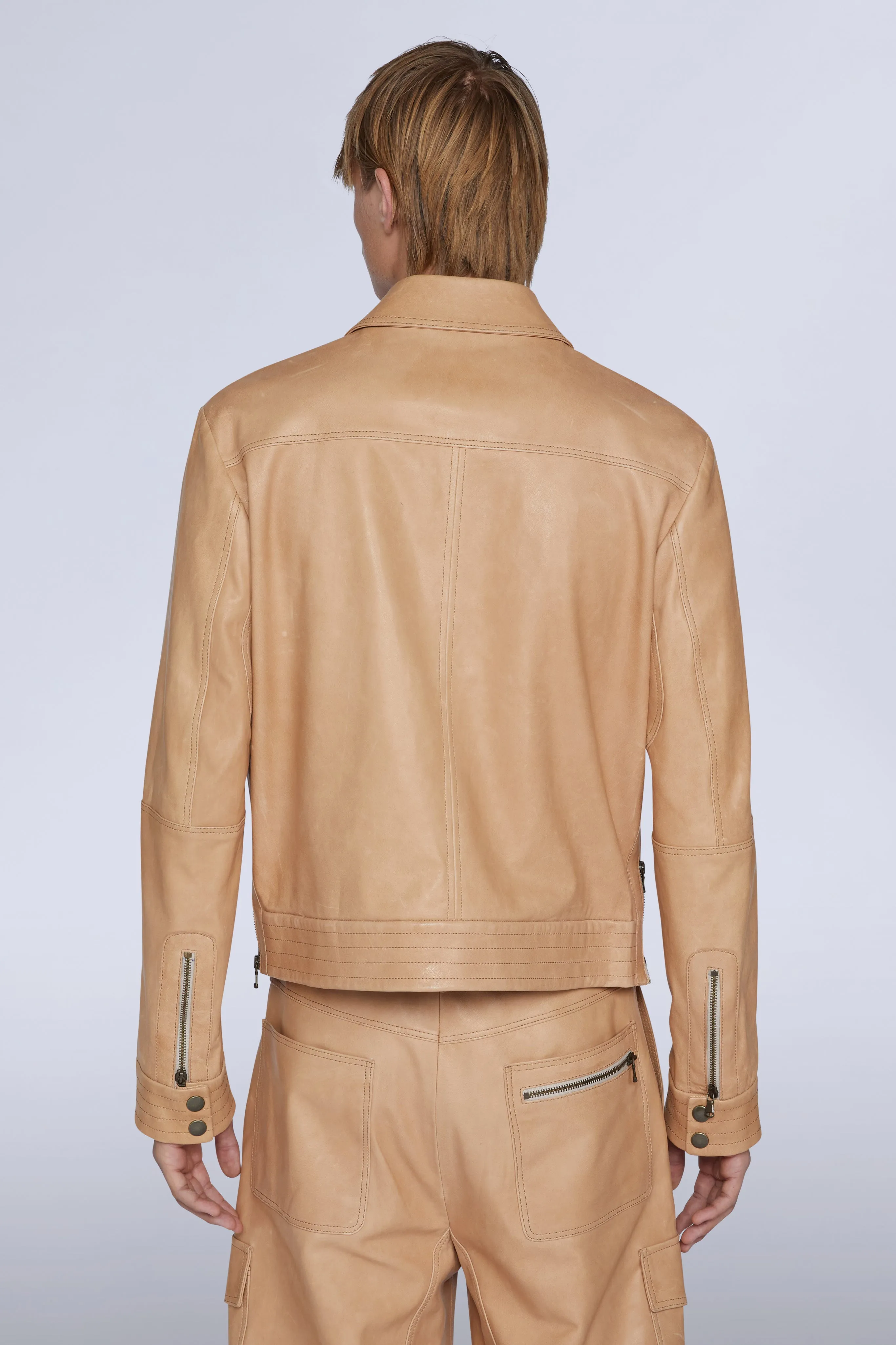Elisero sold by Antonio Marras product image thumbnail 3