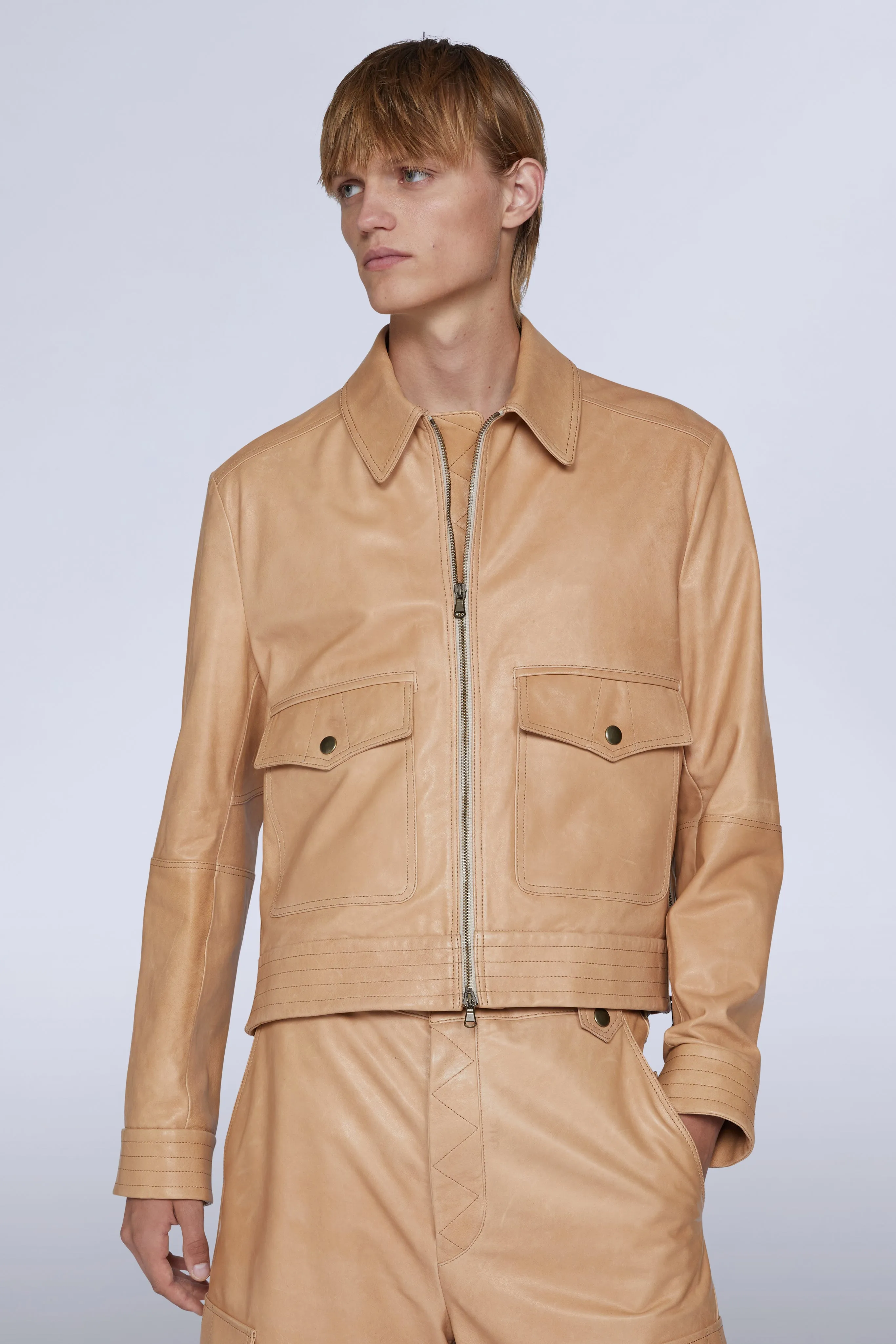 Elisero sold by Antonio Marras product image thumbnail 4