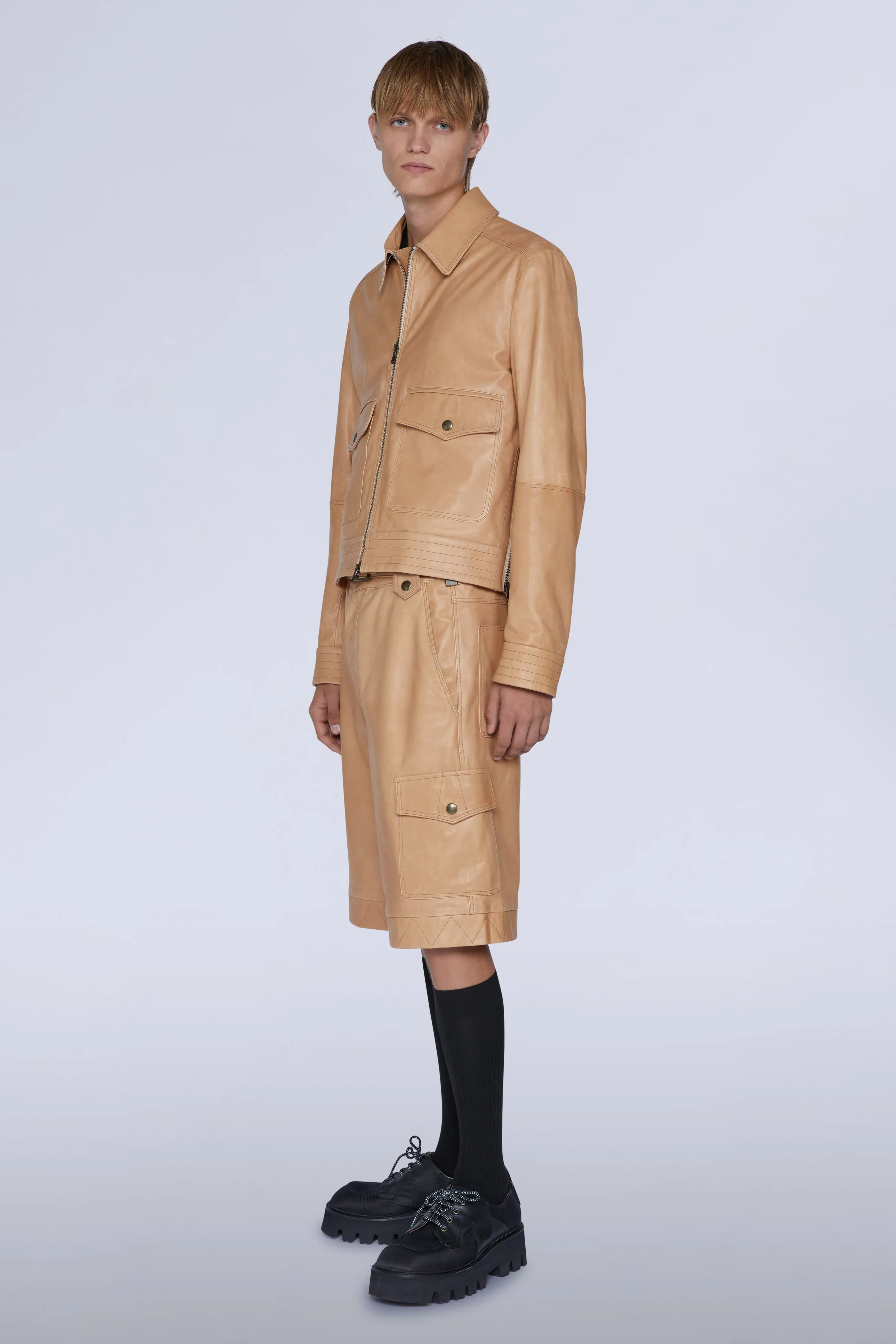Elisero sold by Antonio Marras product image thumbnail 2