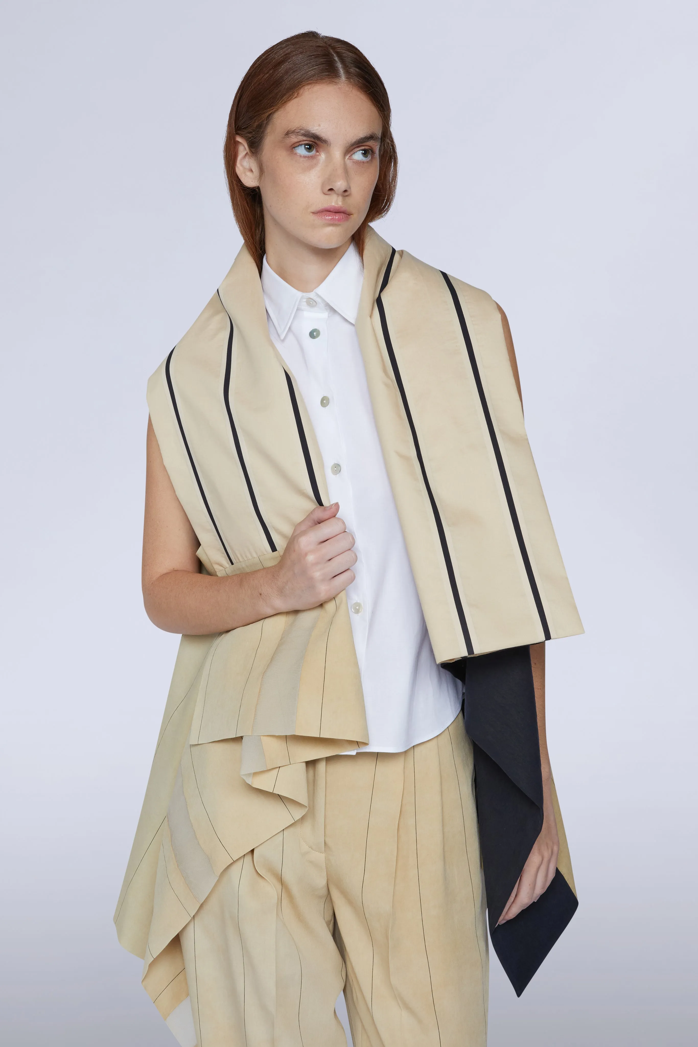 Nerina sold by Antonio Marras product image thumbnail 2