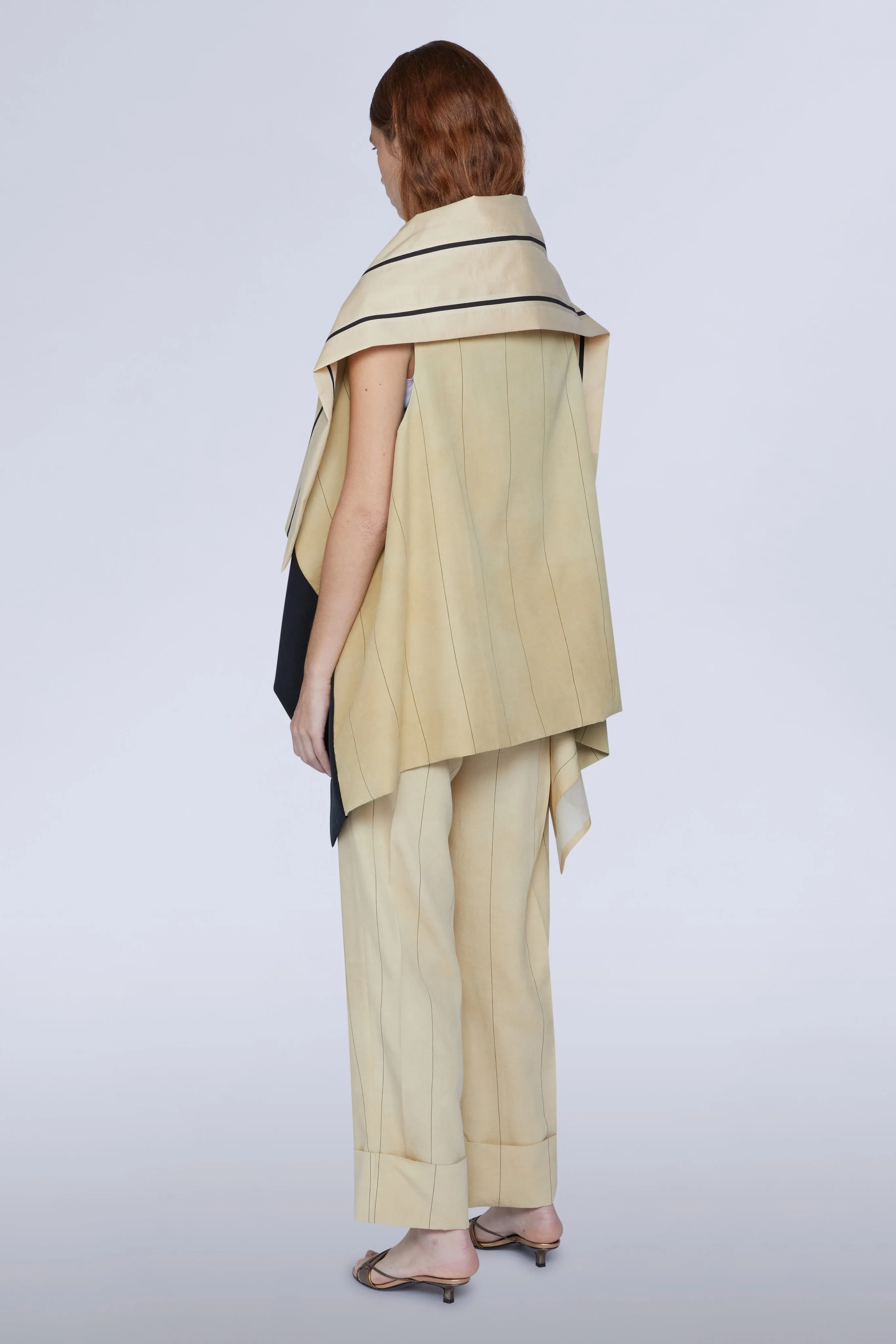 Nerina sold by Antonio Marras product image thumbnail 3