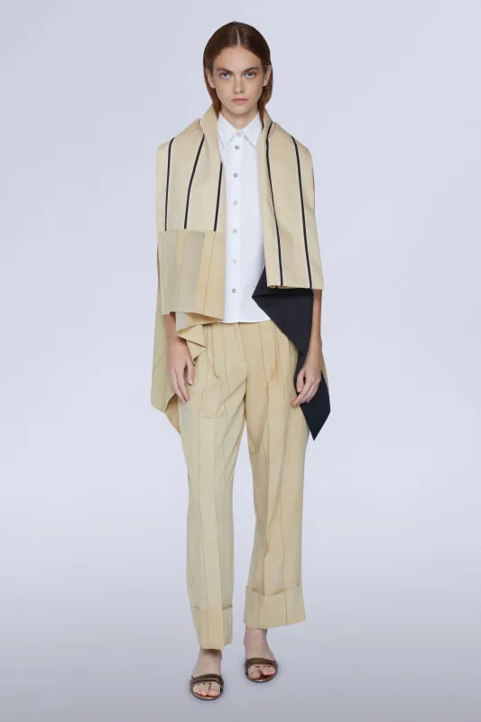 Nerina made by Antonio Marras